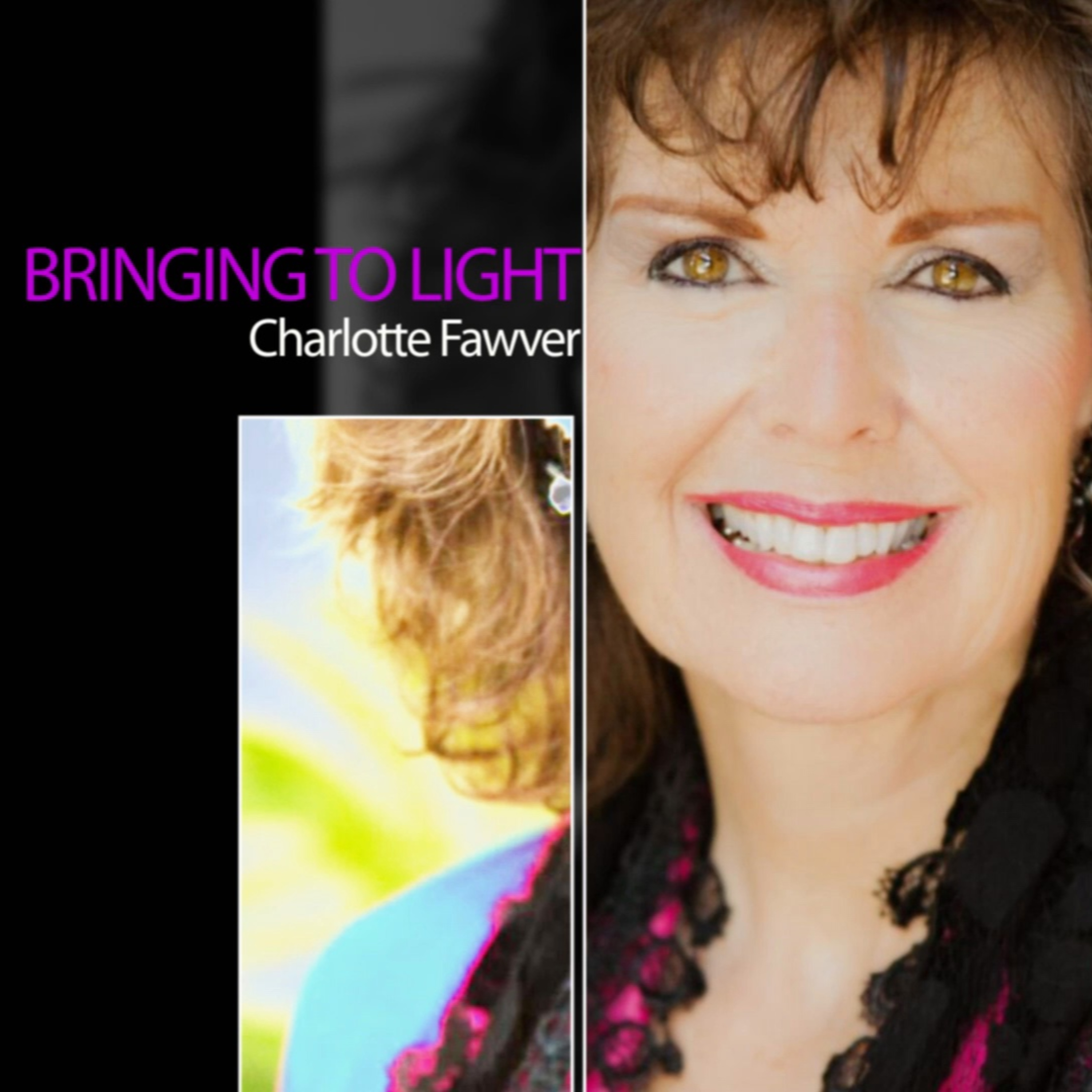 Bringing to Light "What is the Church to Do? Part 7