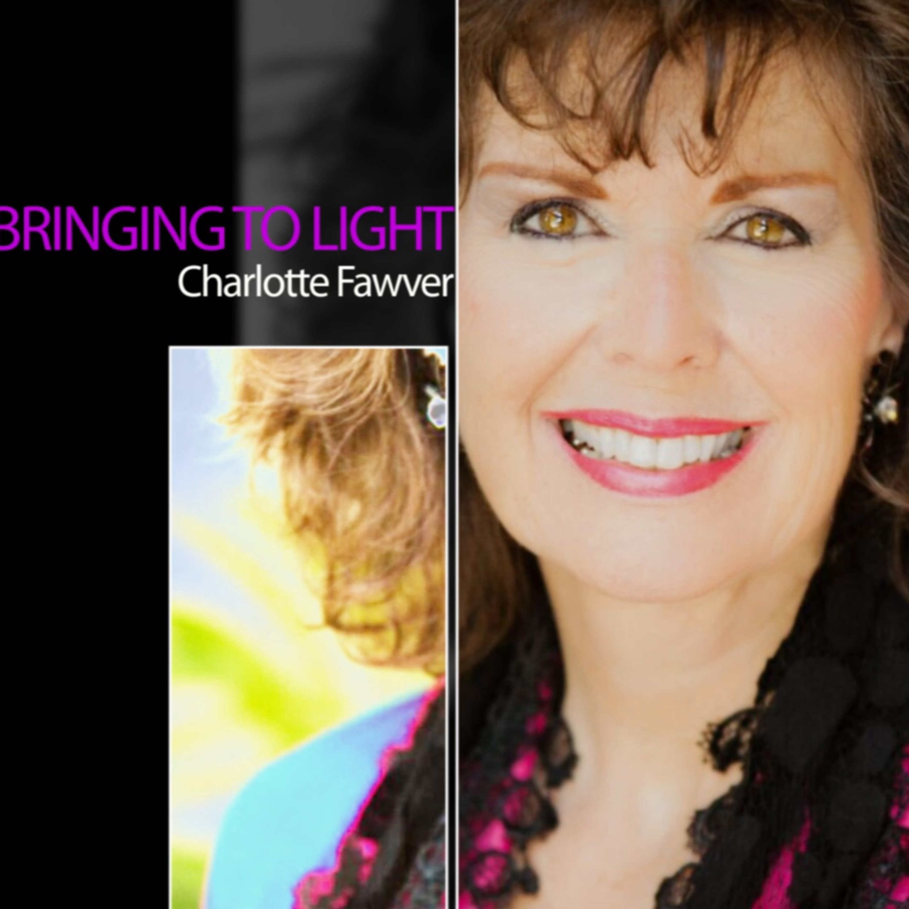 Bringing to Light "What is the Church to do" Part 9