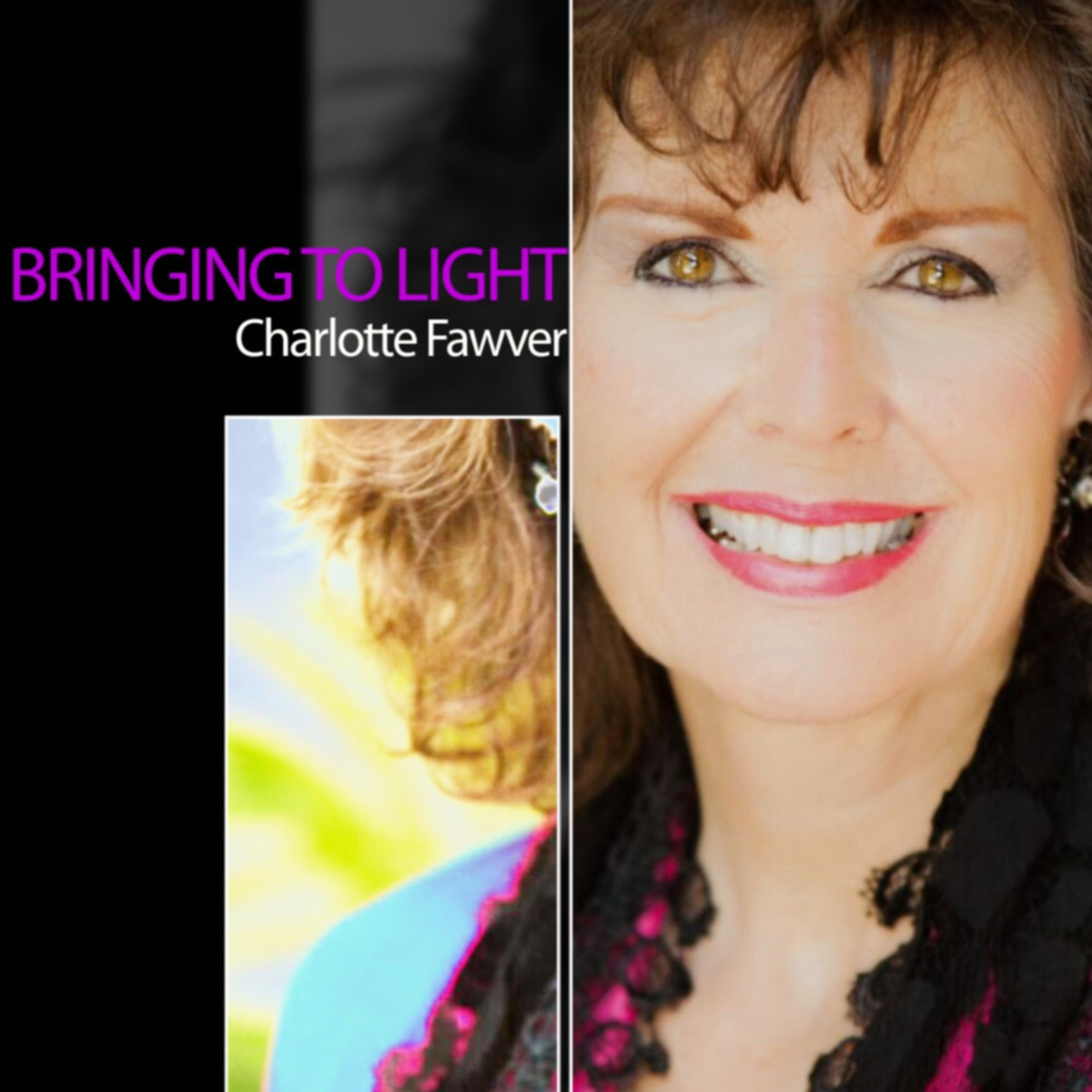 Bringing to Light "Who Walk Not After the Flesh" Part 3