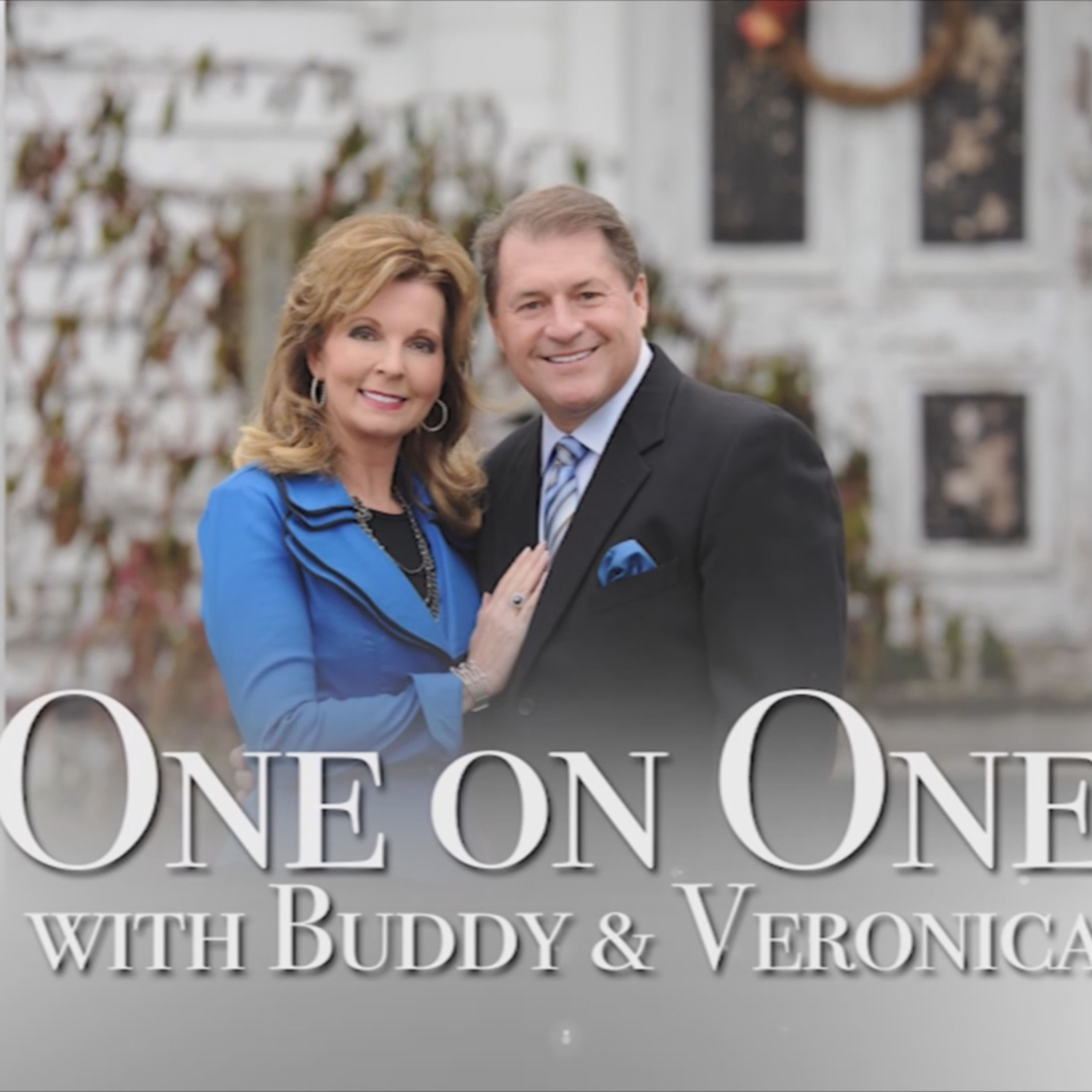 One on One "Don’t Buy Into the Lies of the Devil"