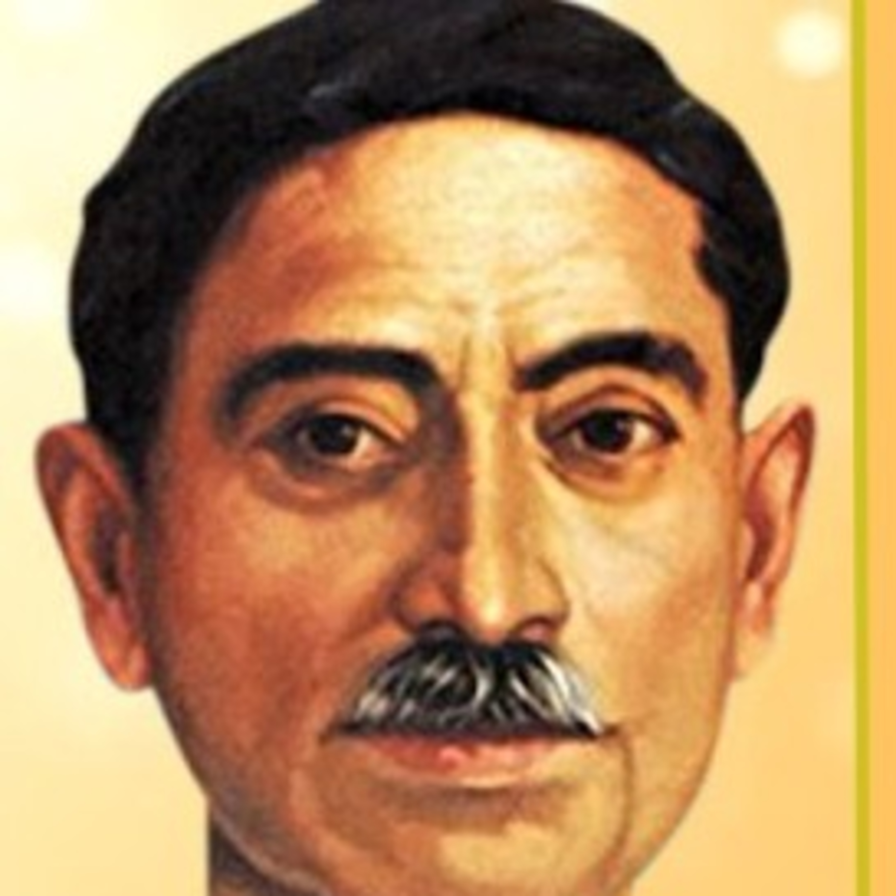 Rashtra Ka Sevak