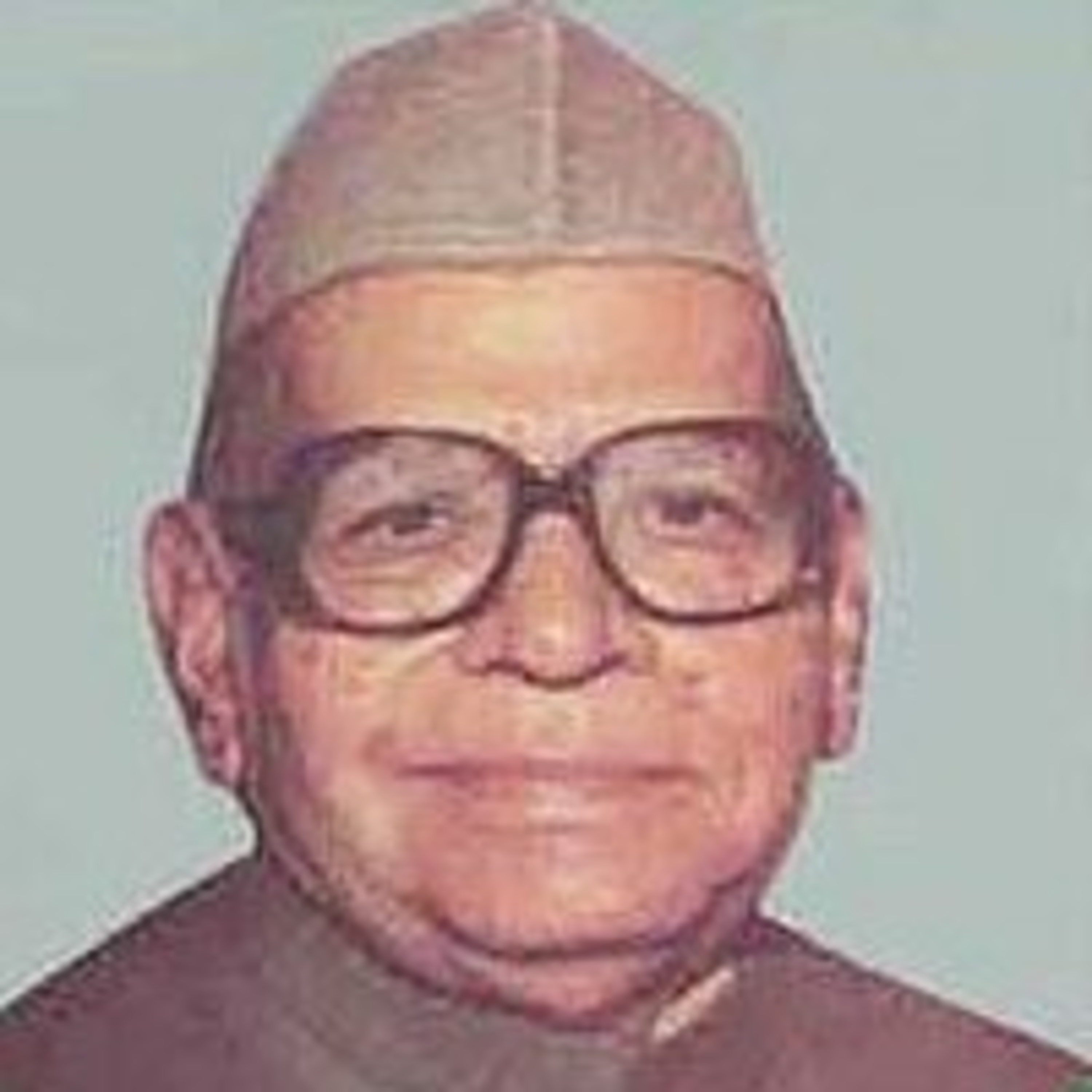 Batwaara