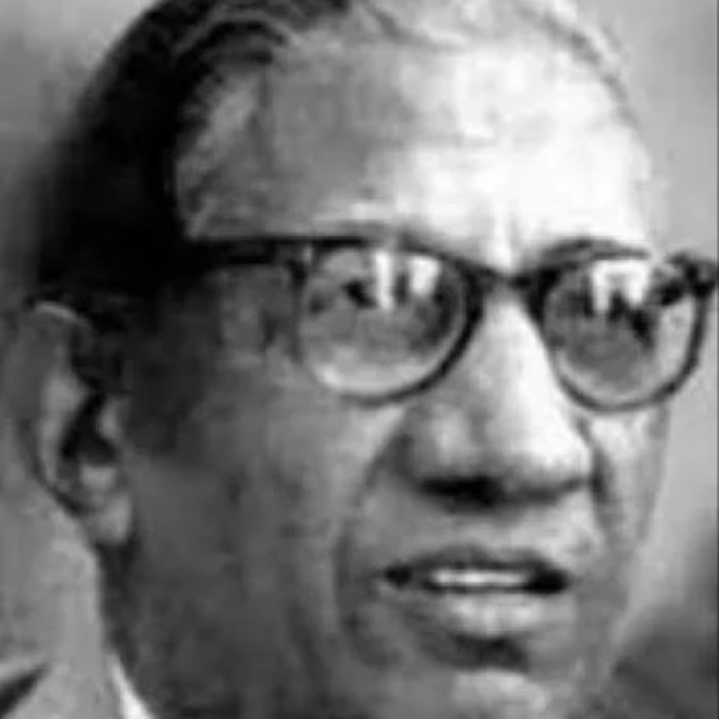 Parivartan