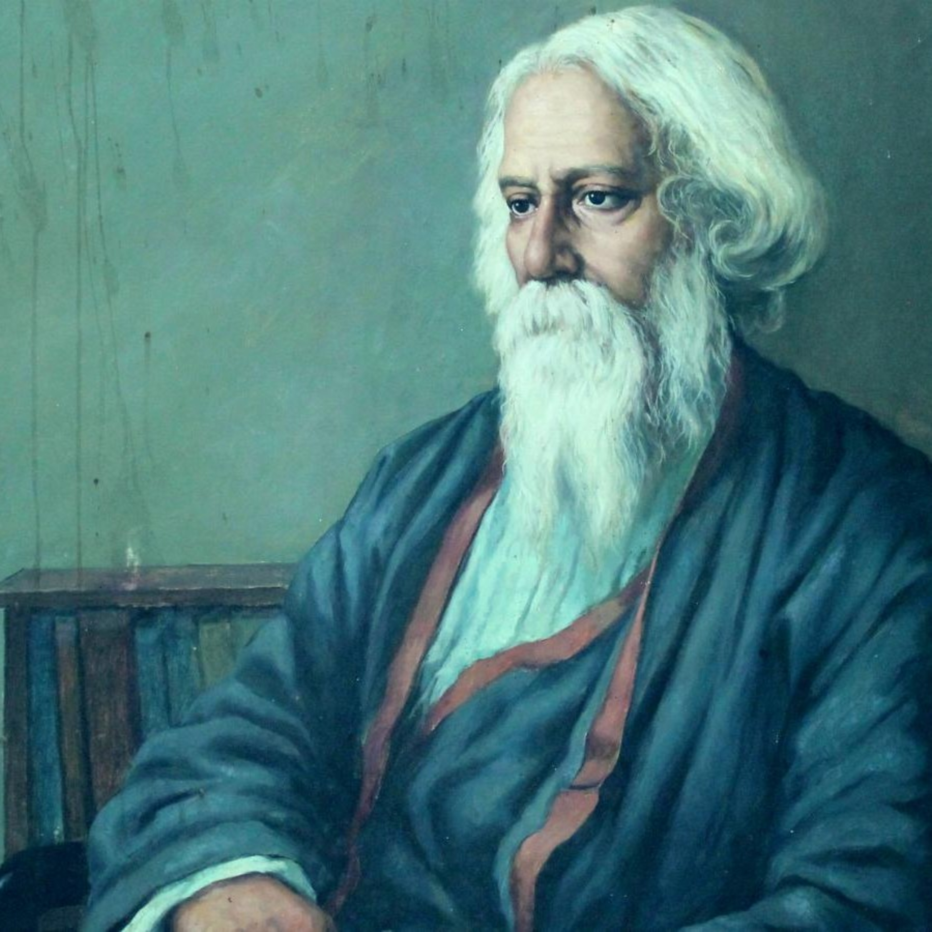 Uddhar