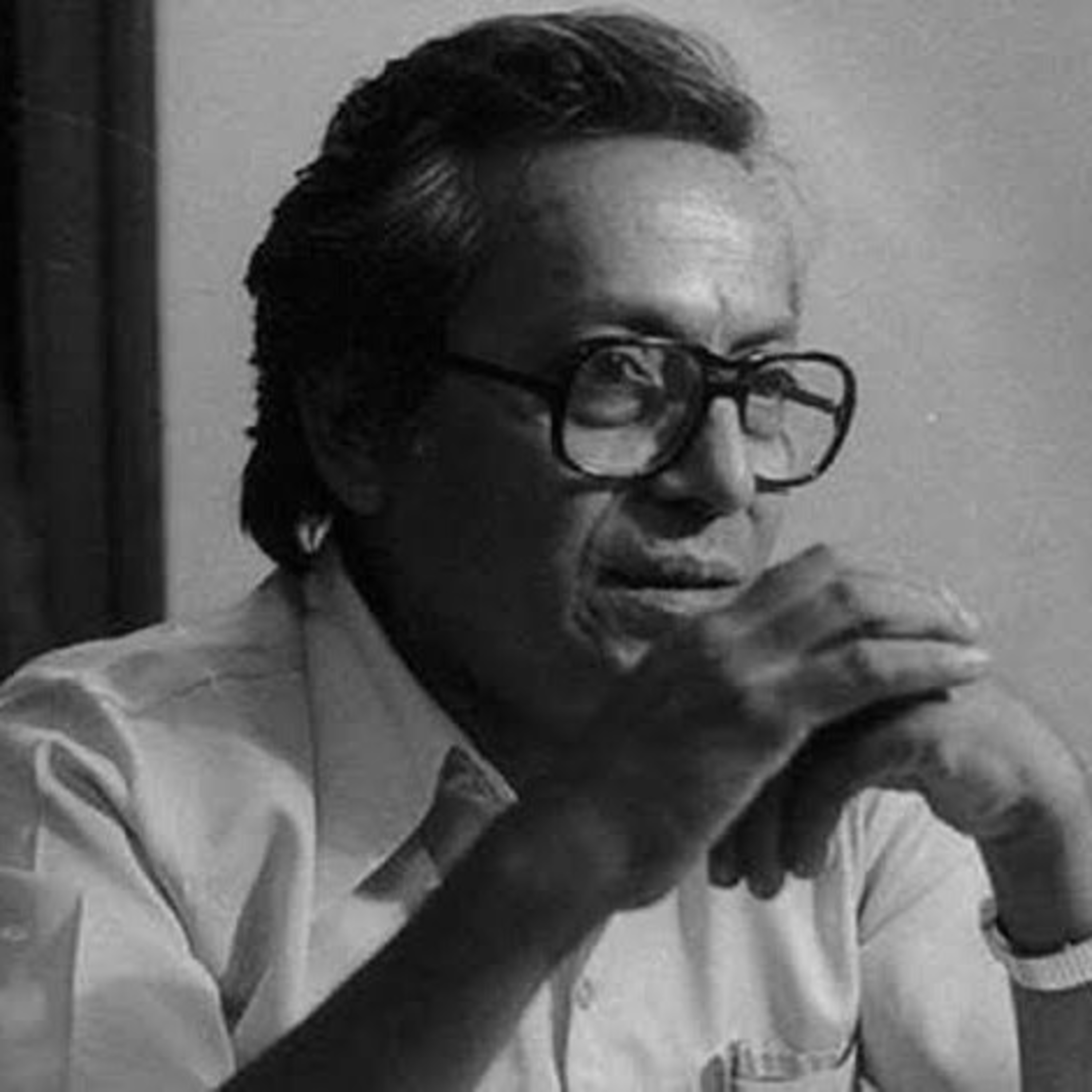 Kharcha Maweshiyan