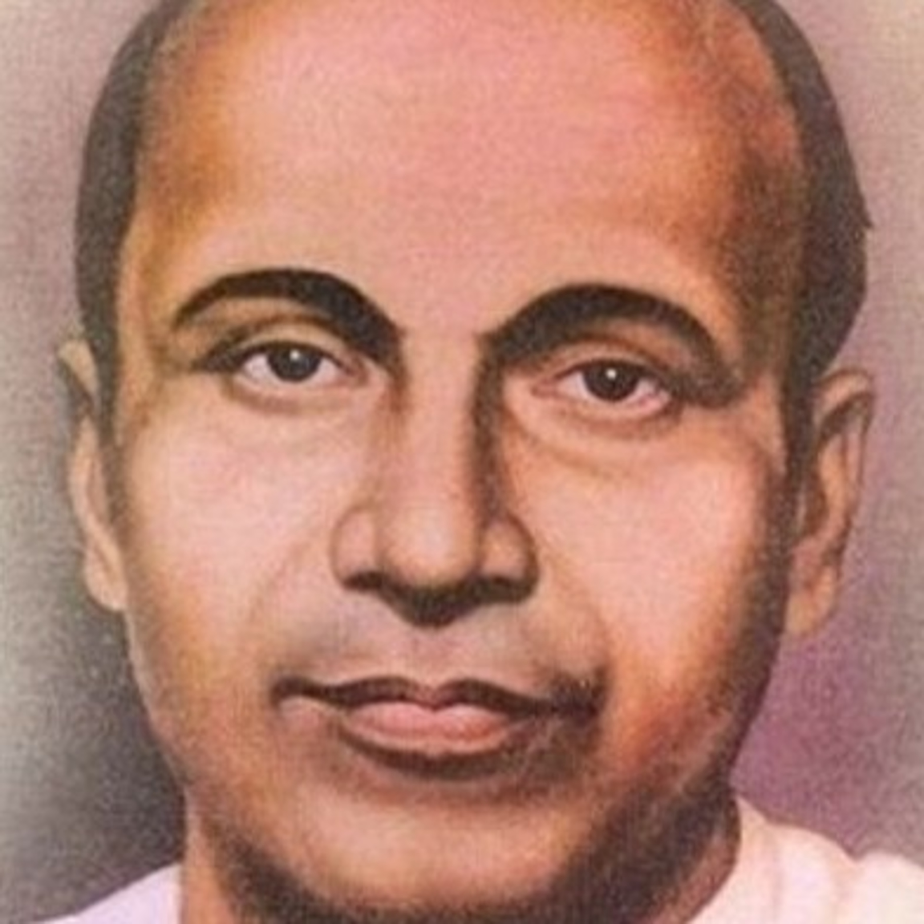 Vairagi
