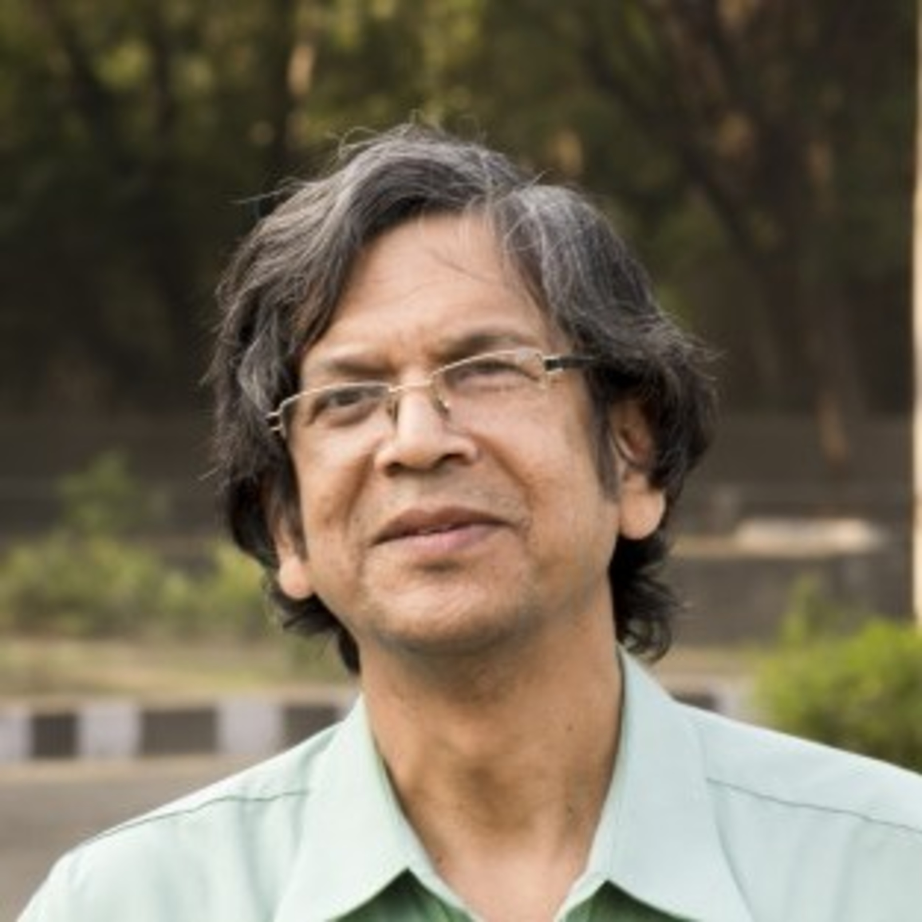 Sonu Ki Bandook