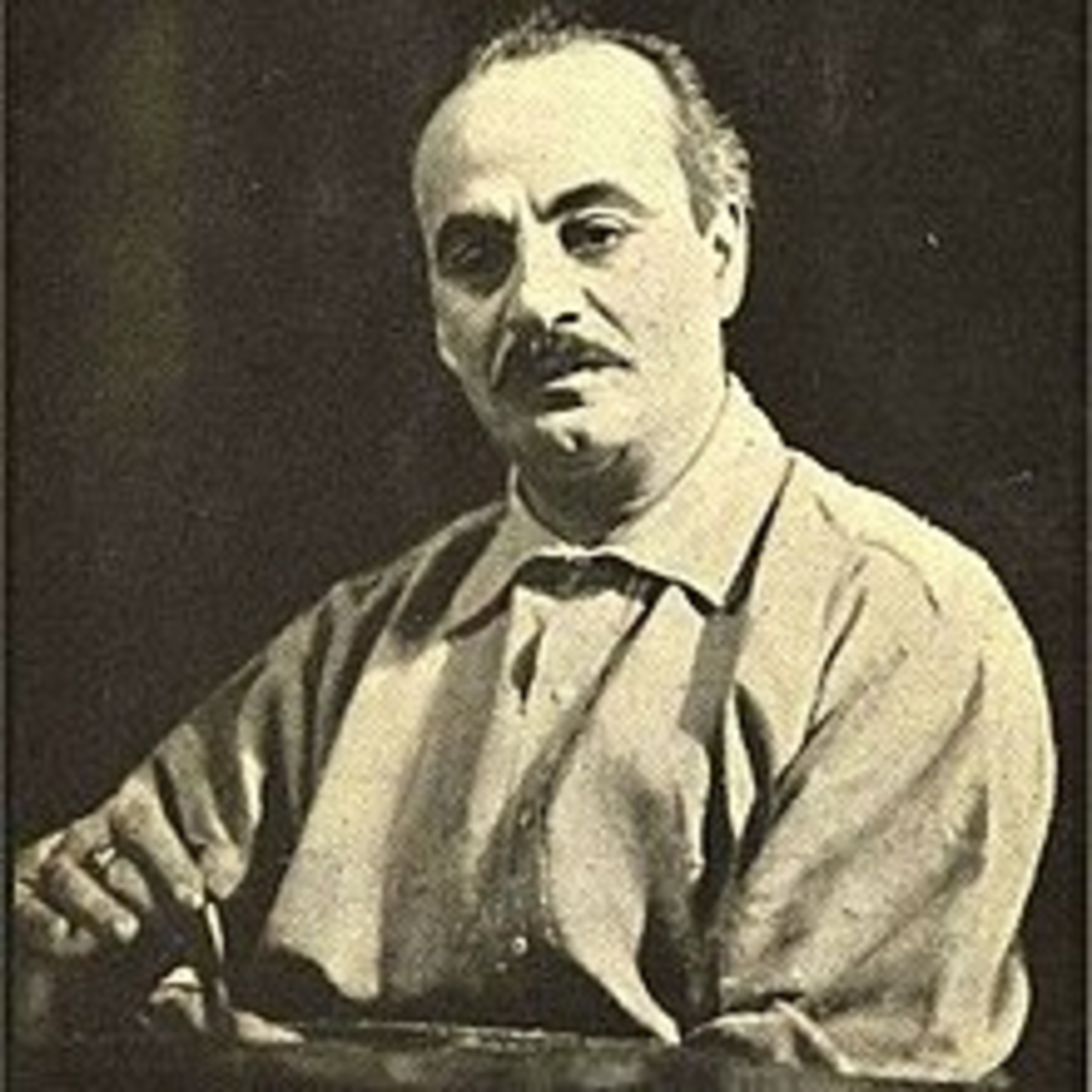 Moorti