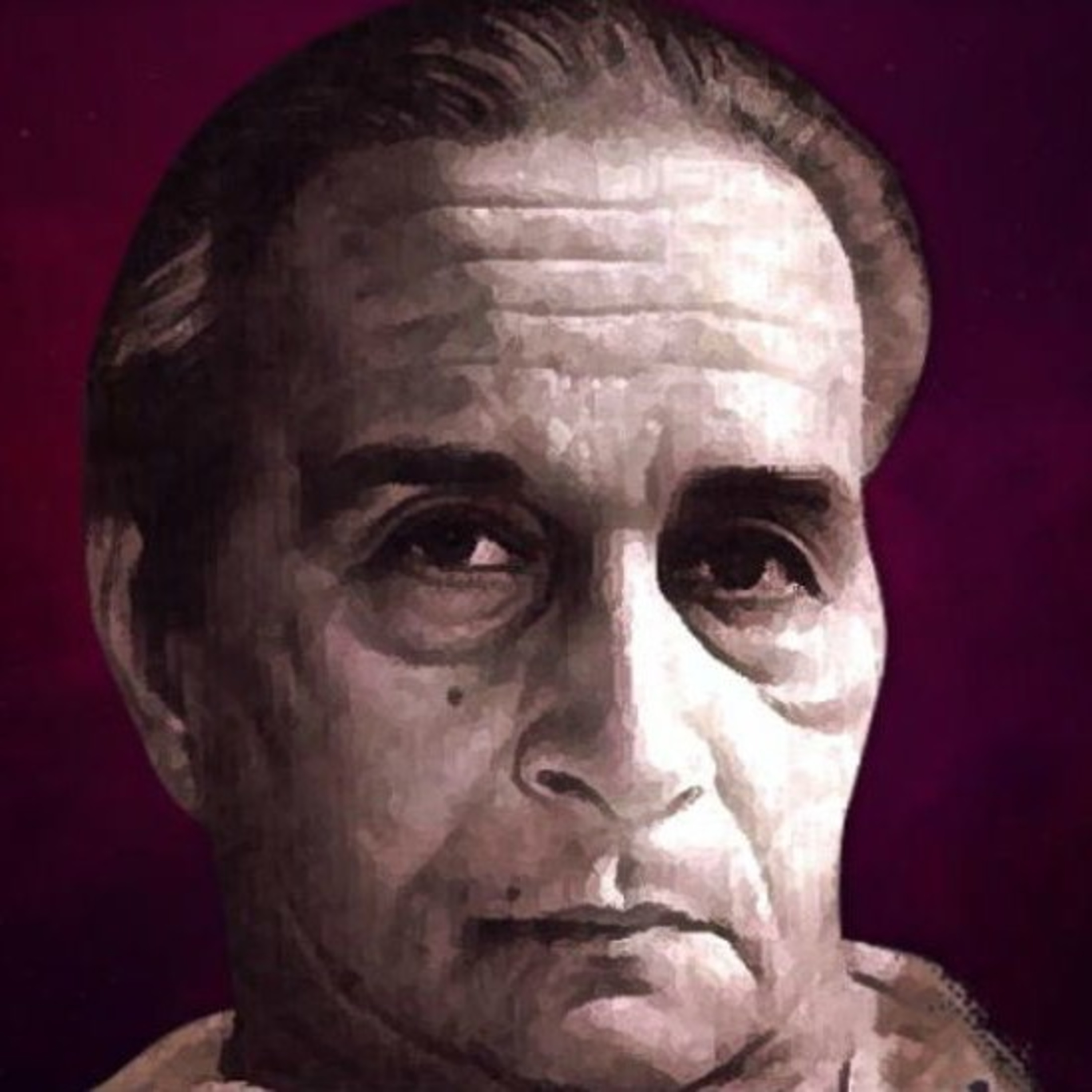 Sudhar