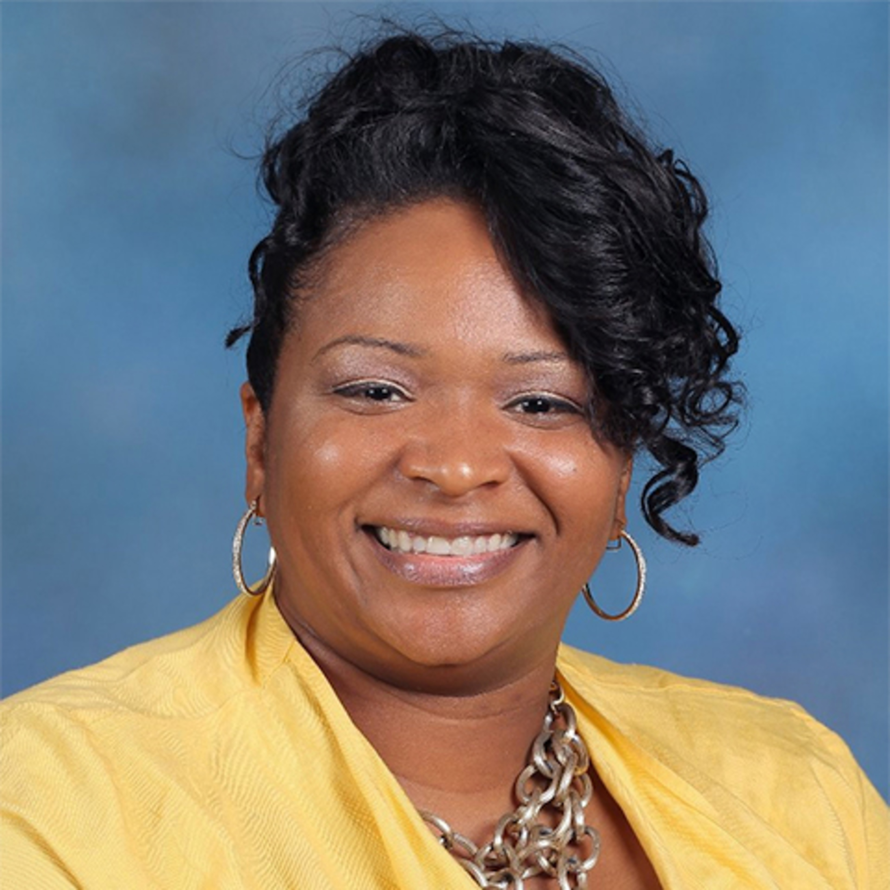 Chicago Back In The Day