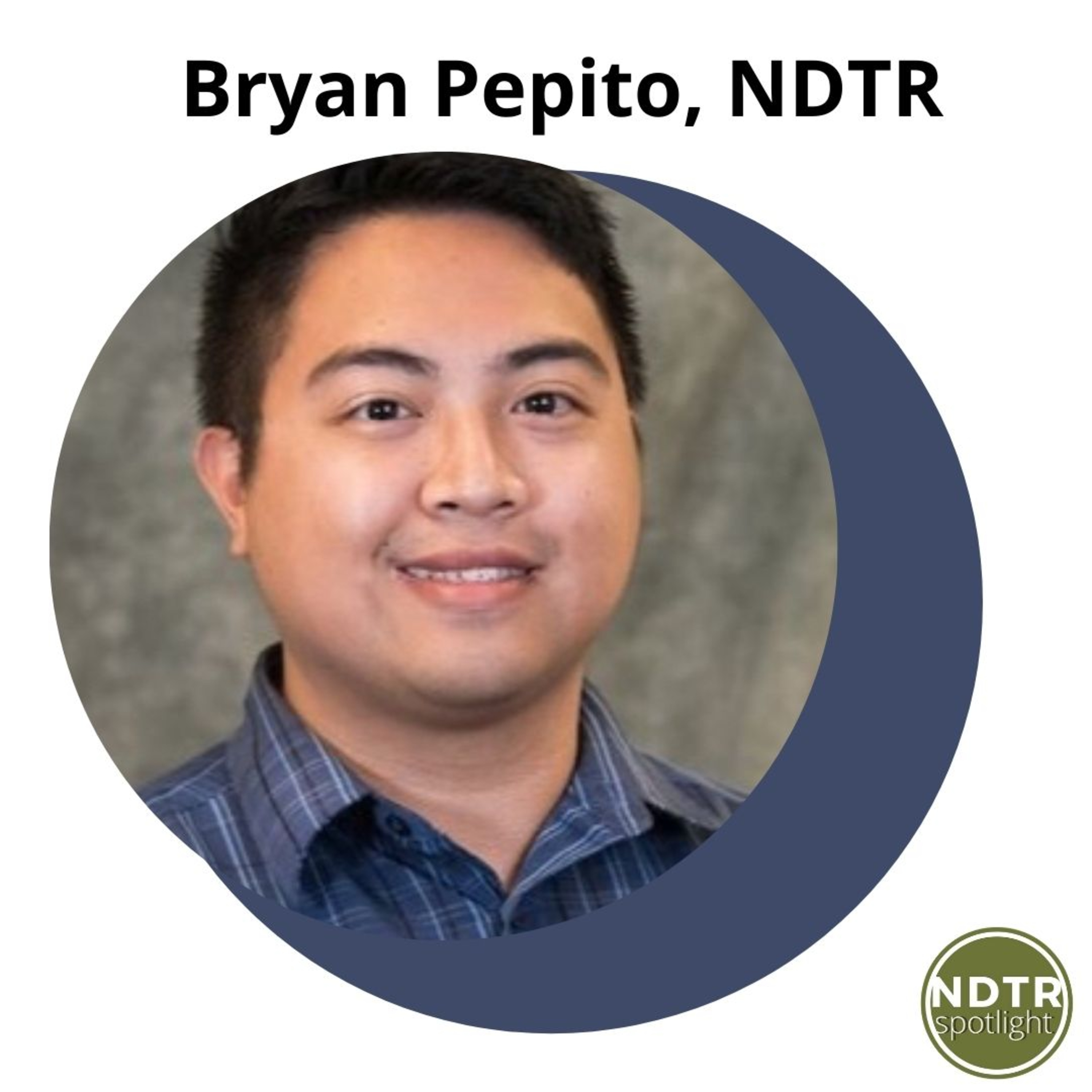 NDTR Spotlight