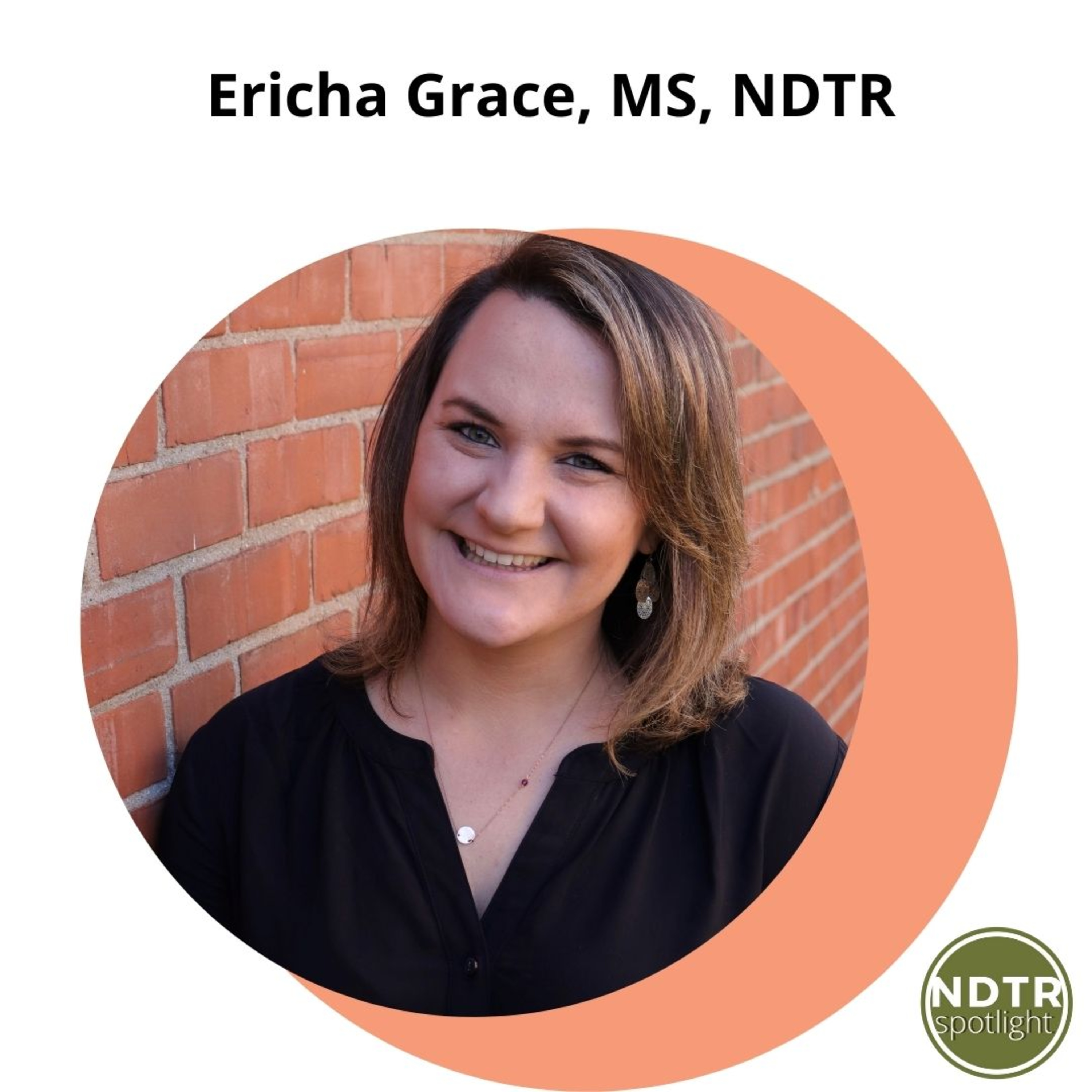 NDTR Spotlight