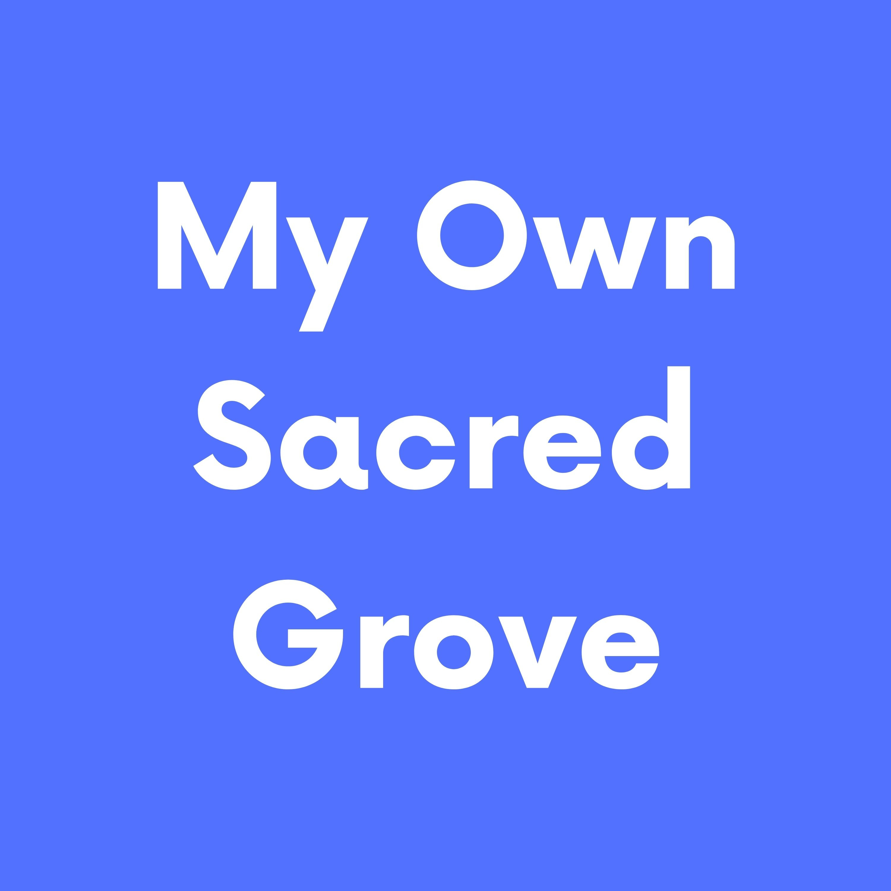 Spring Lake 3rd Primary