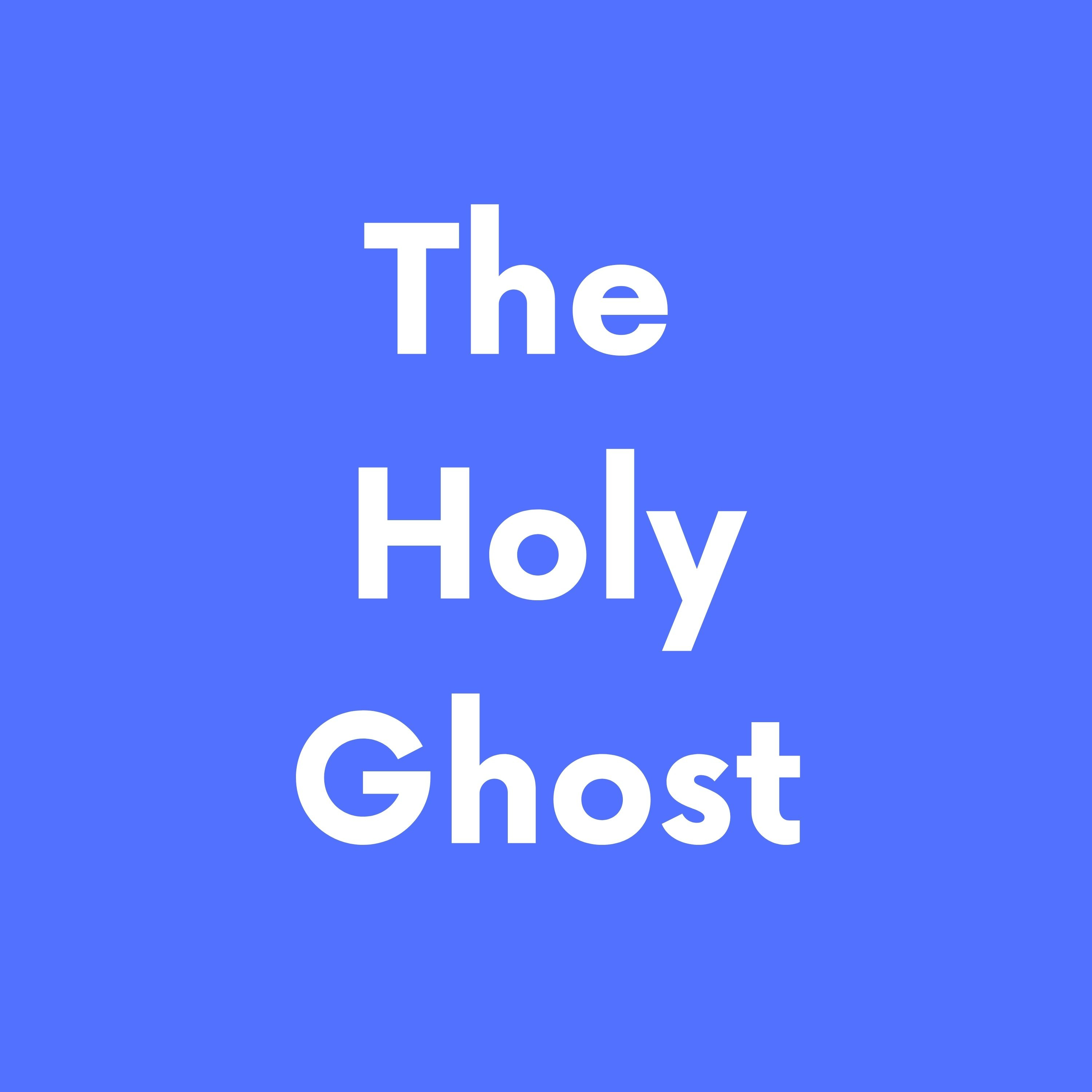 Spring Lake 3rd Primary