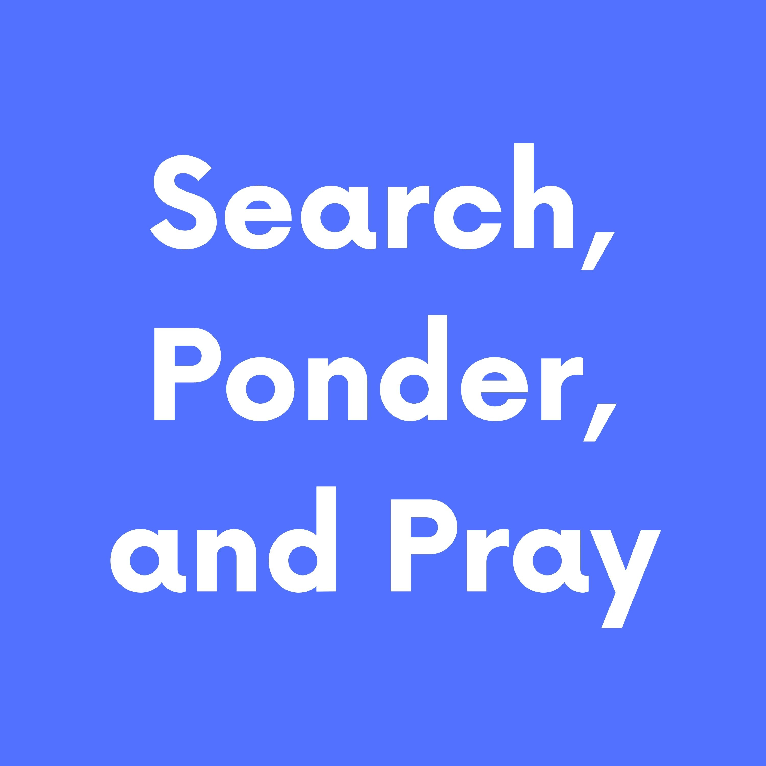 Spring Lake 3rd Primary