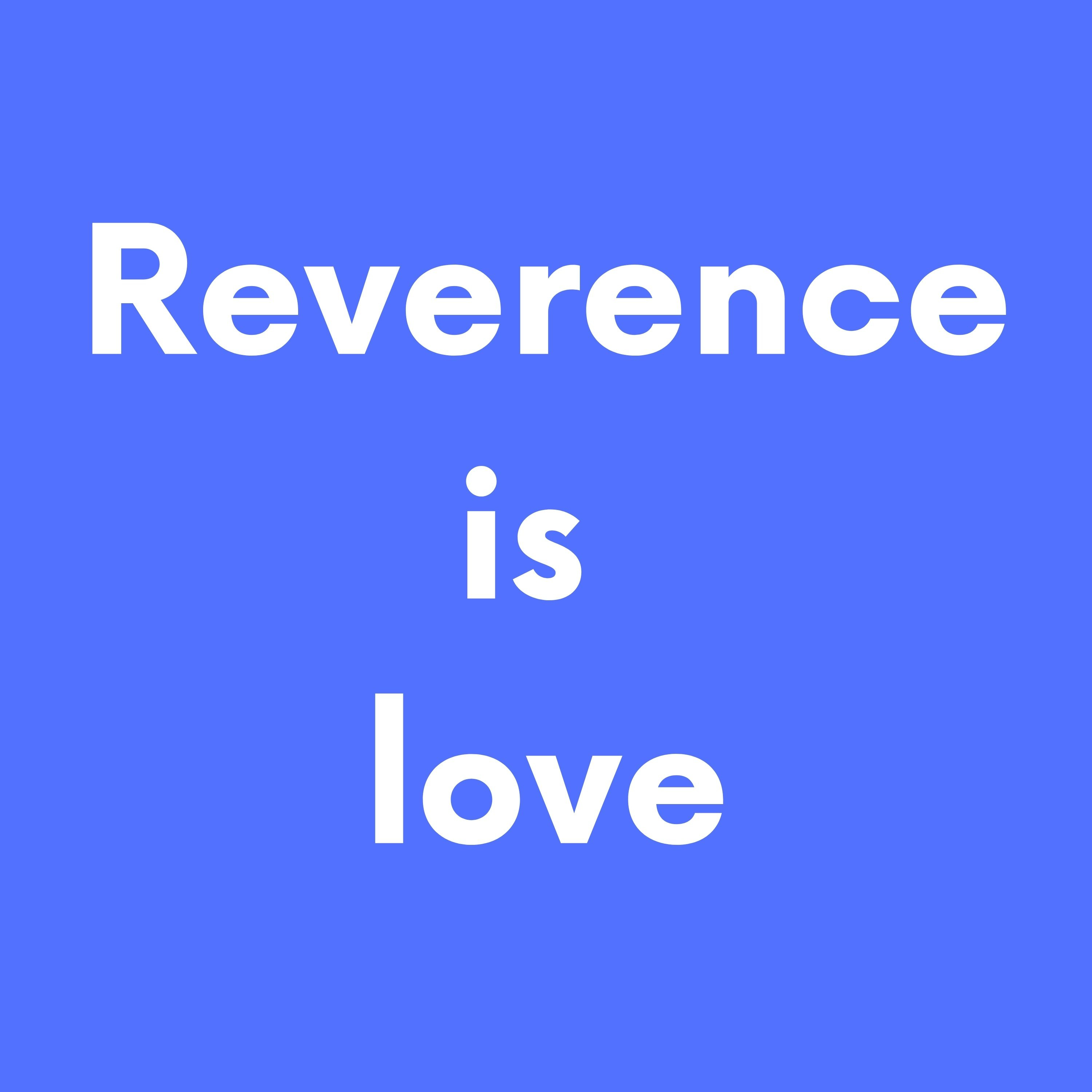 Spring Lake 3rd Primary