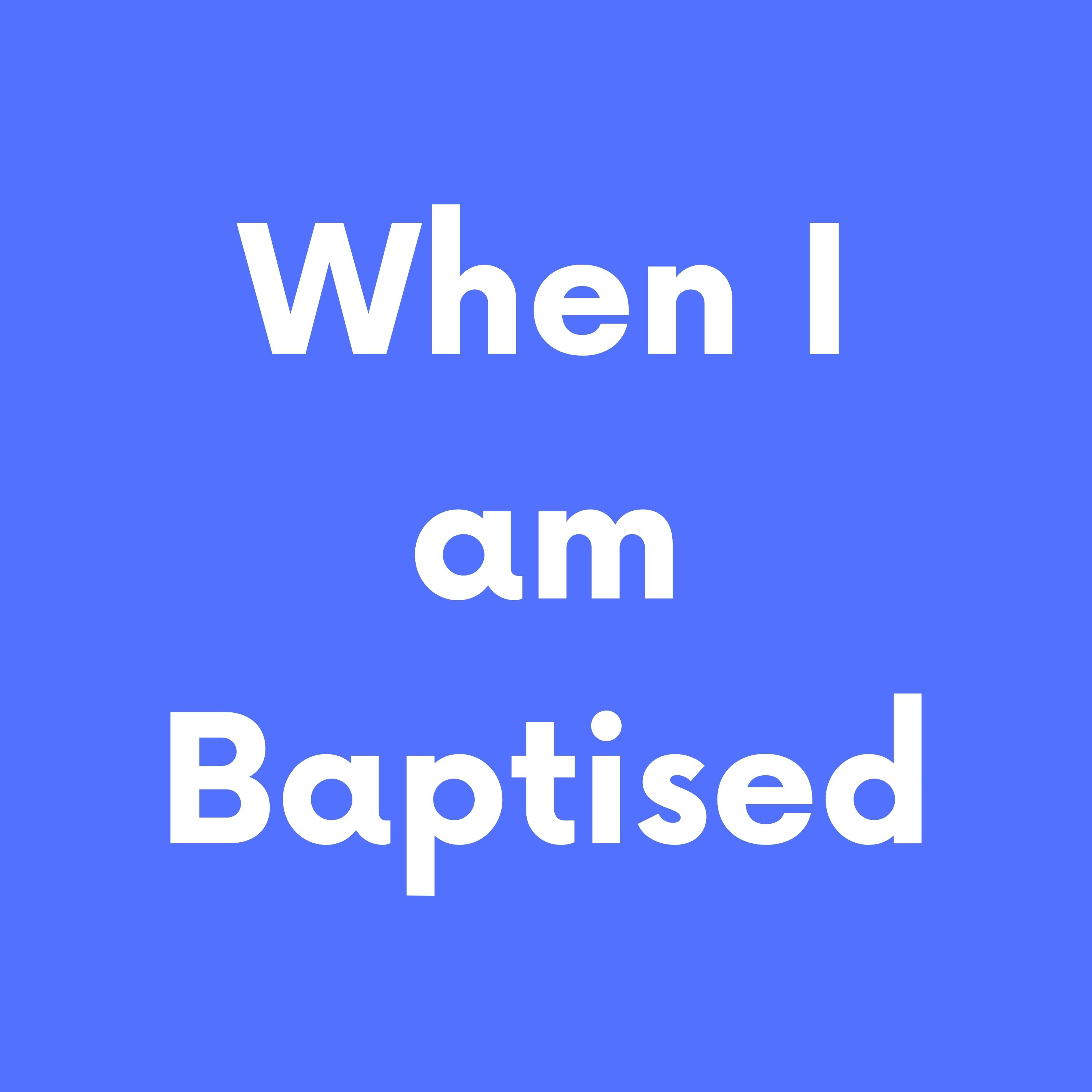 Spring Lake 3rd Primary