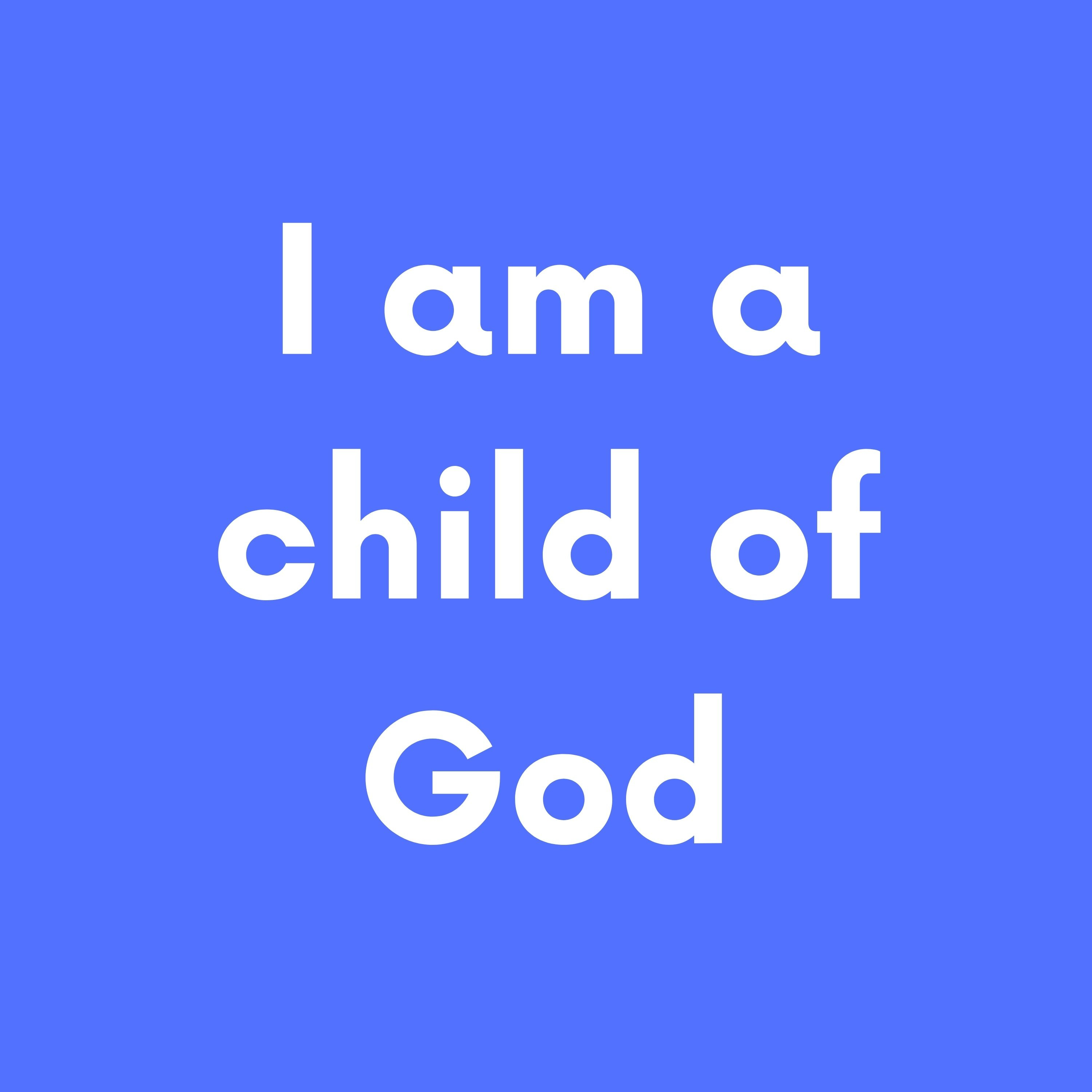 Spring Lake 3rd Primary