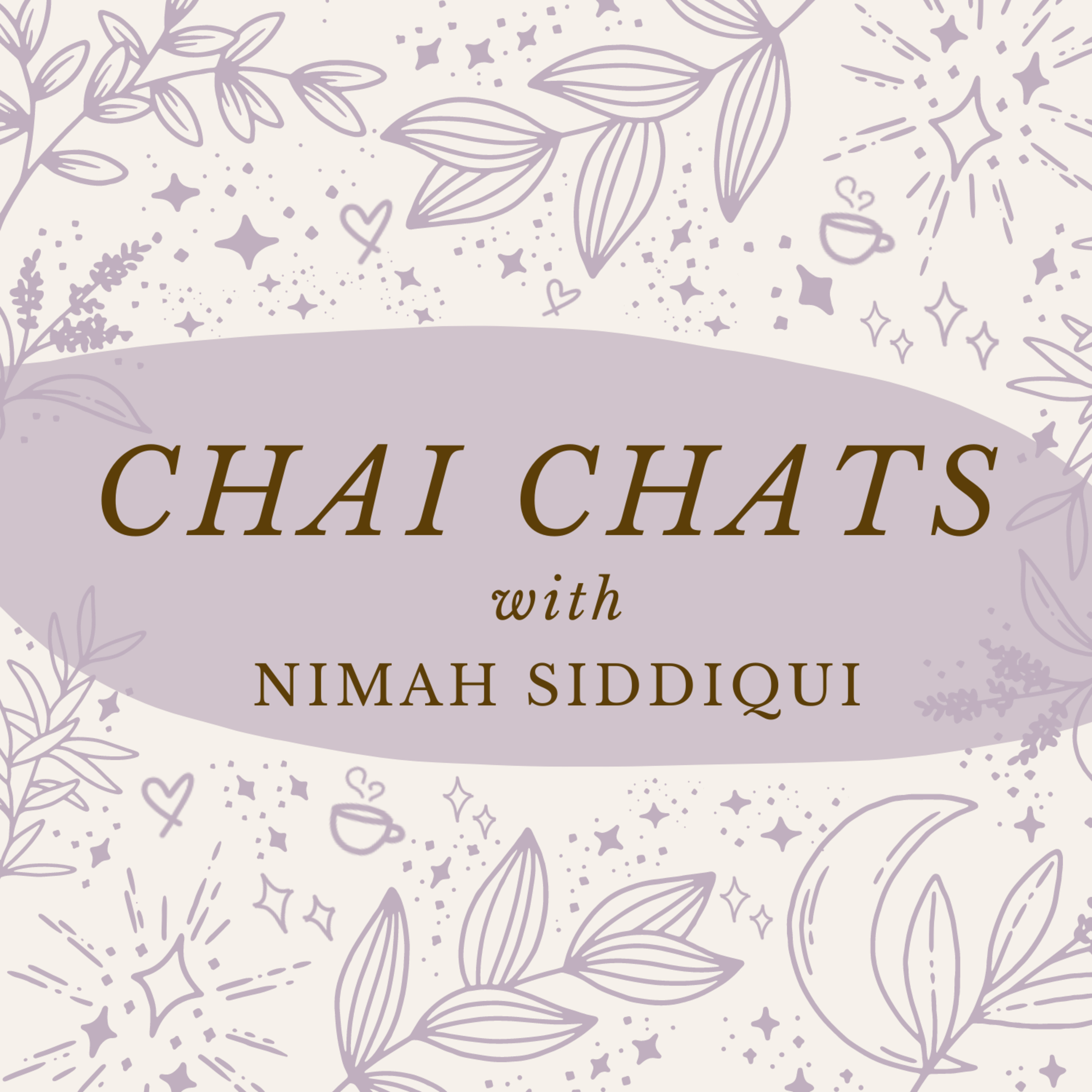 Chai Chats