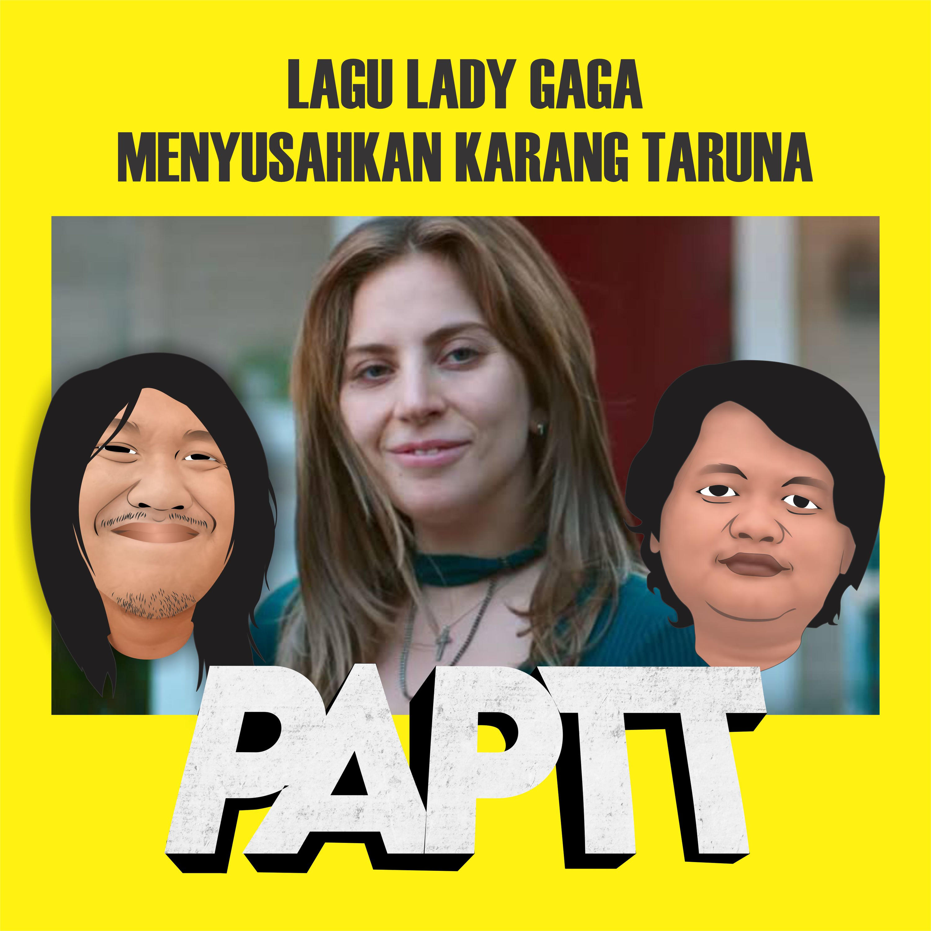 PAP TT