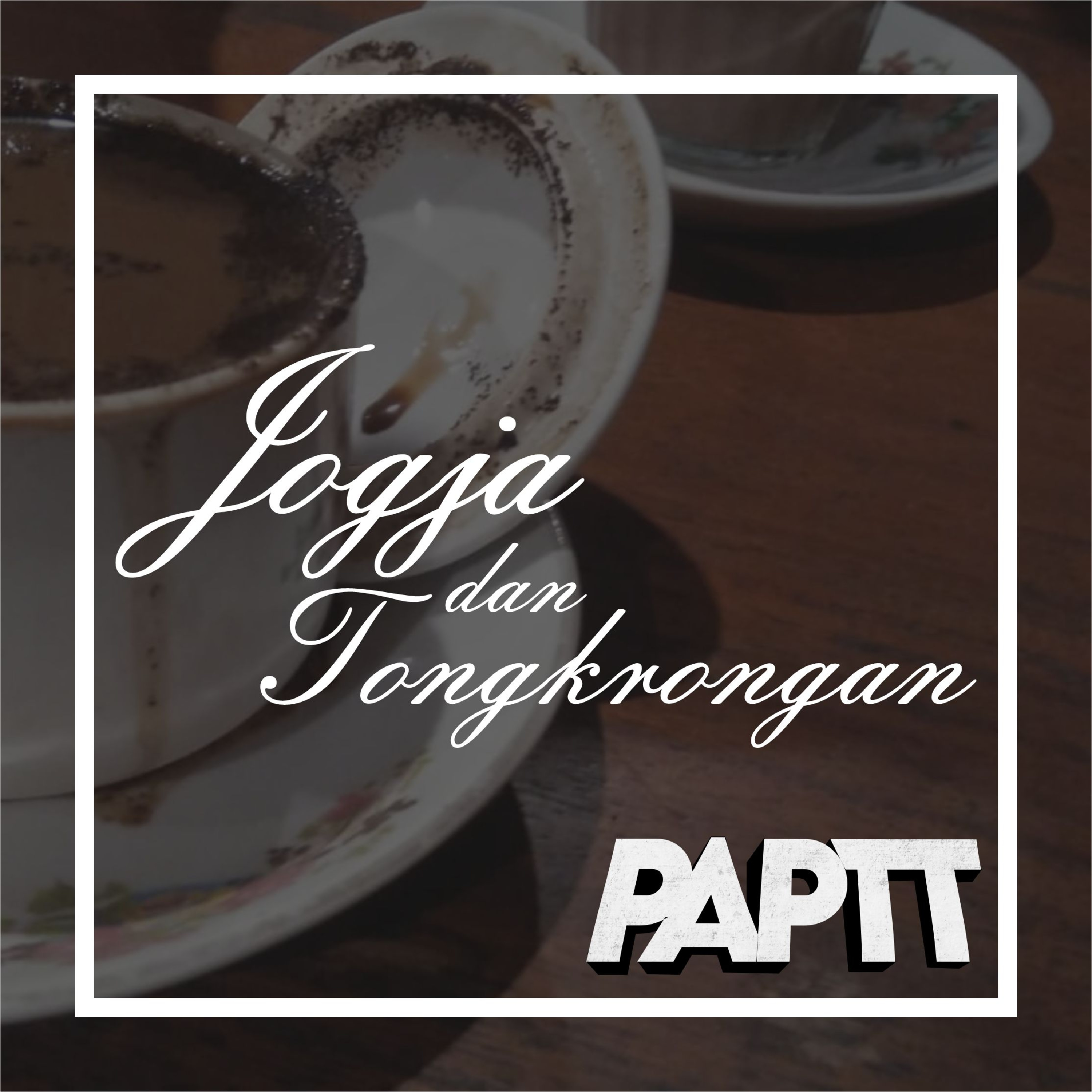 PAP TT