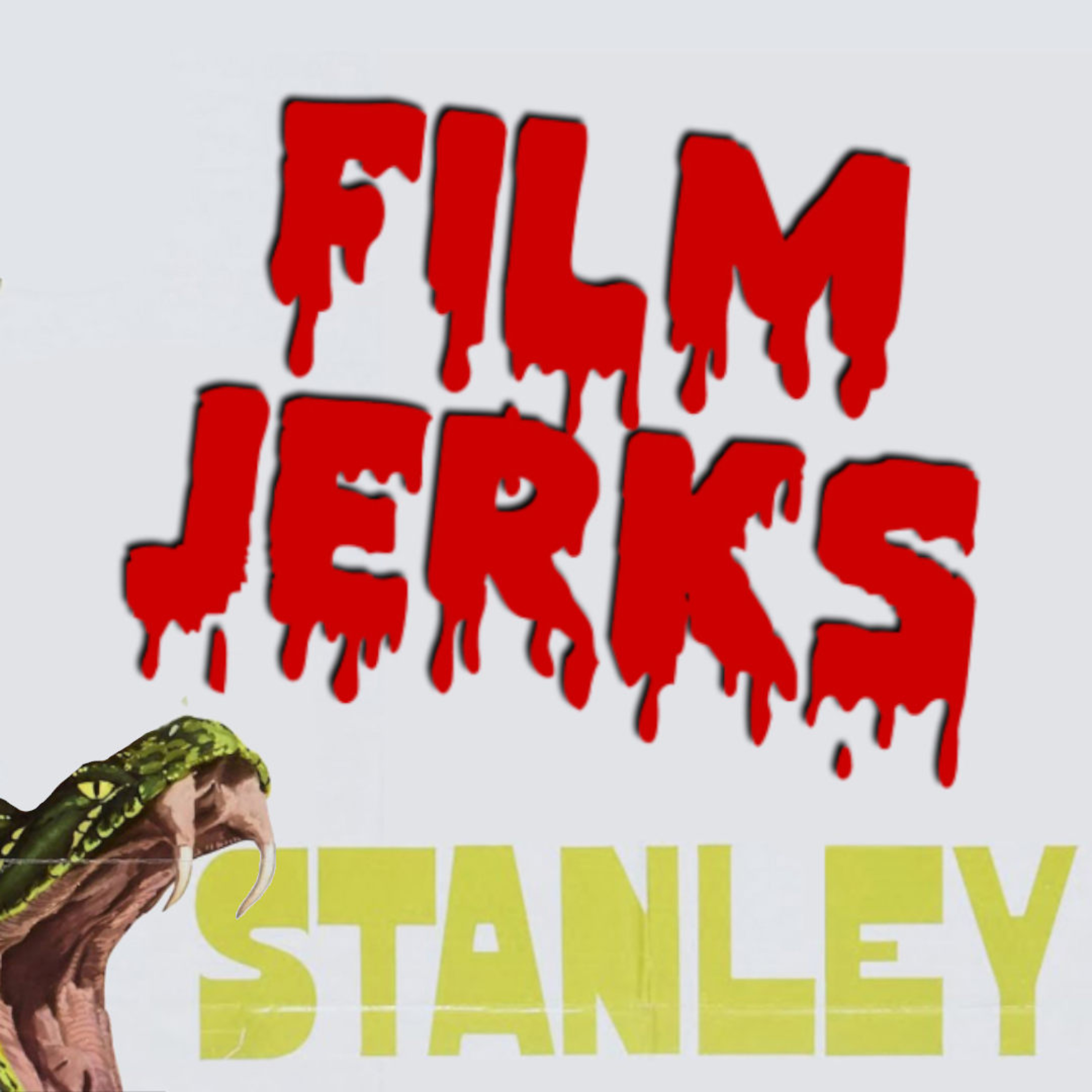 FJ2 - Stanley