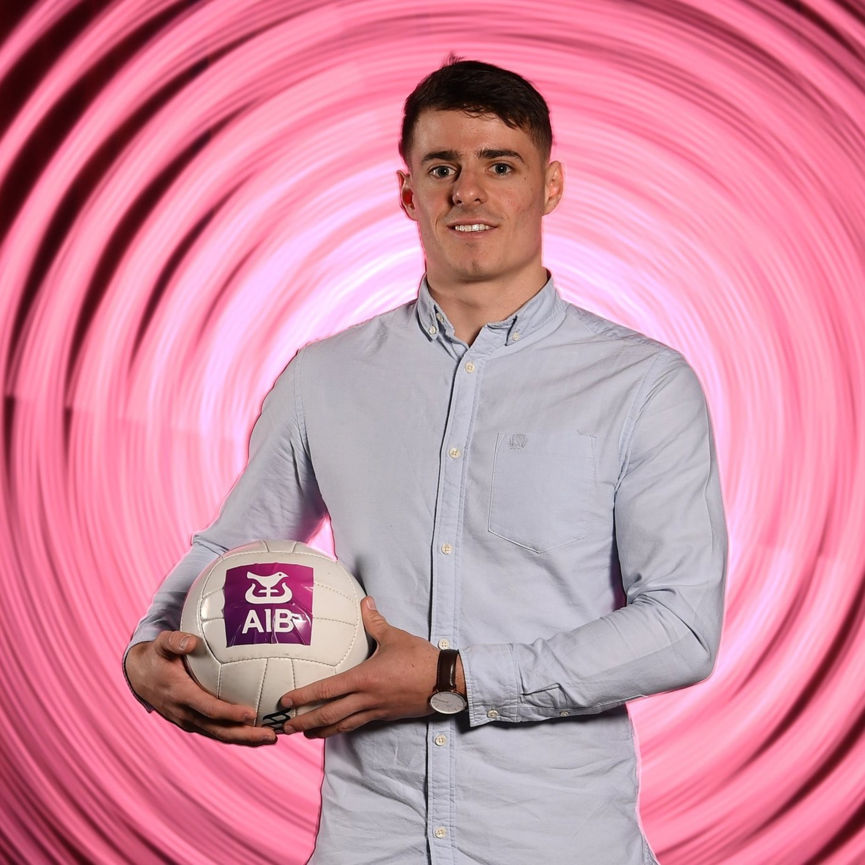 GAA Sportsdesk on 103.2 Dublin City FM