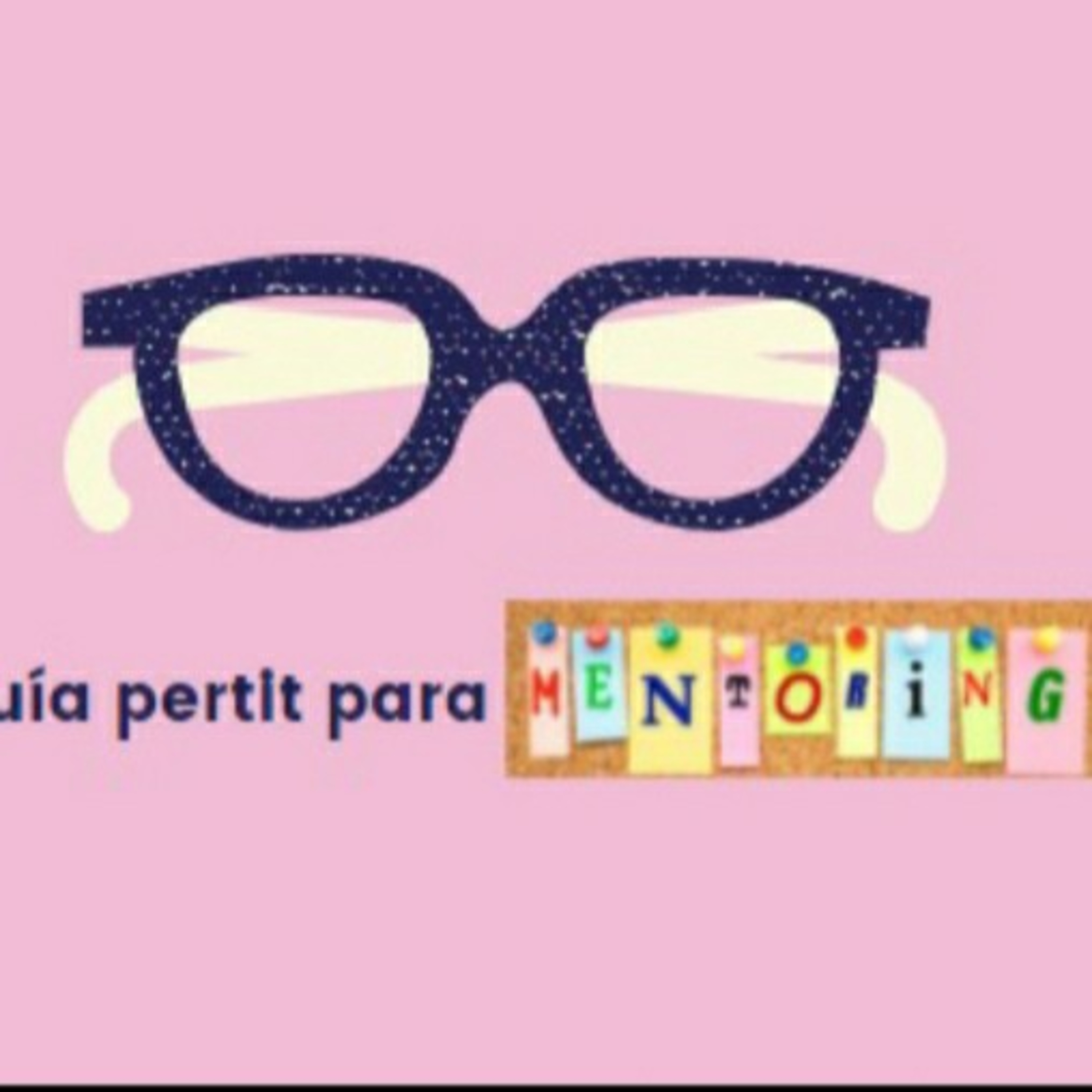 Momentos ricos 2021 ~ Zaida Jaimes 🇨🇴🇵🇪