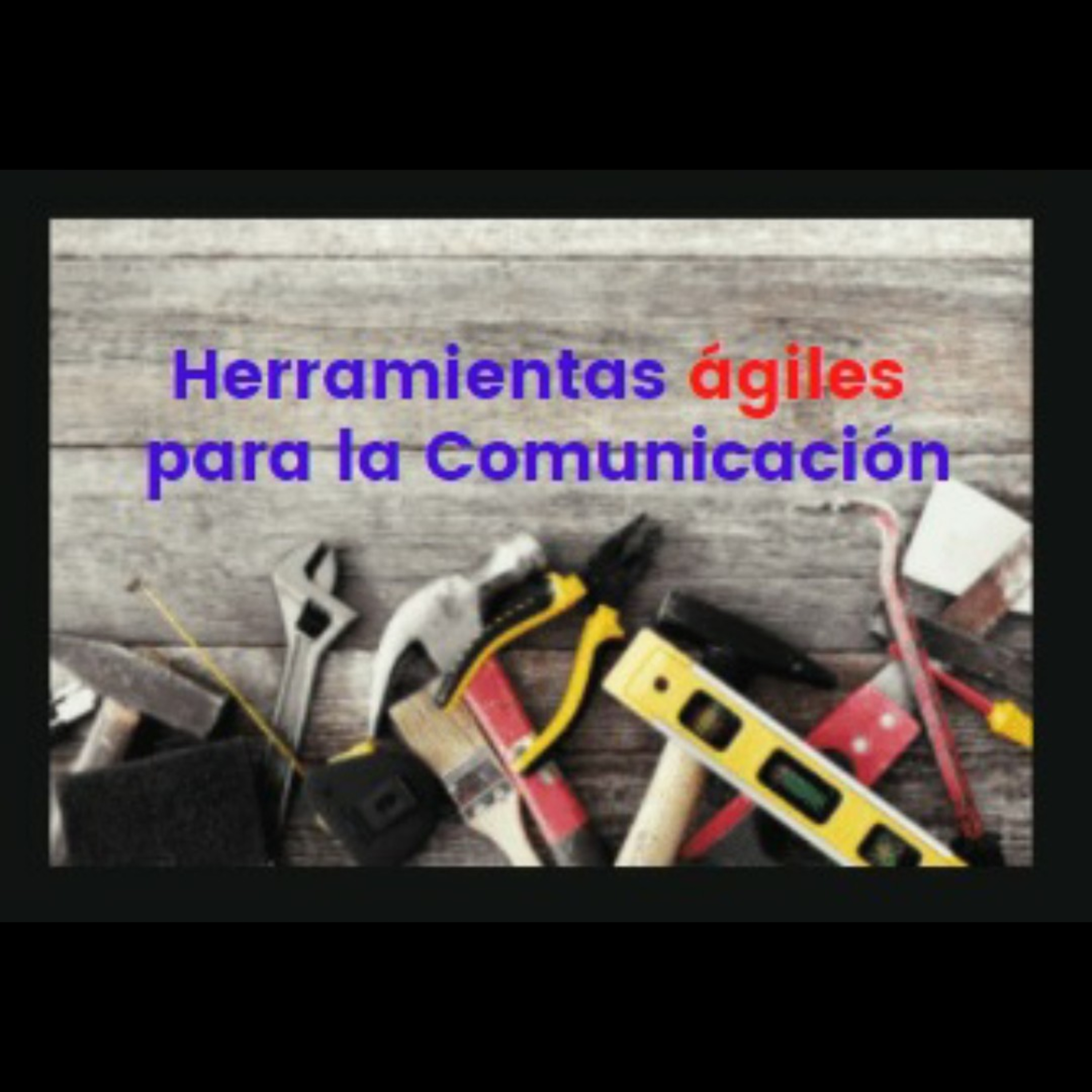 Momentos ricos 2021 ~ Zaida Jaimes 🇨🇴🇵🇪