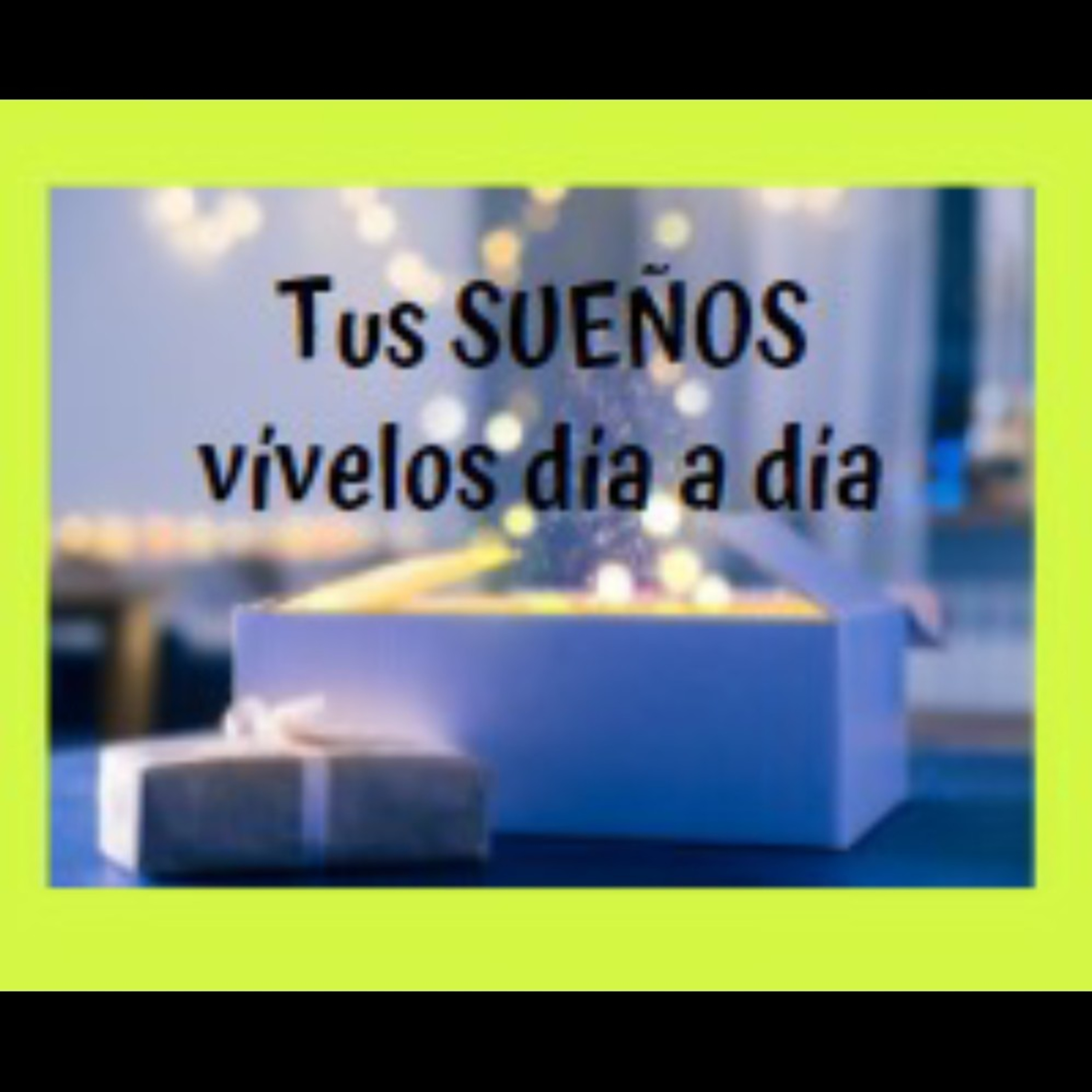 Momentos ricos 2021 ~ Zaida Jaimes 🇨🇴🇵🇪