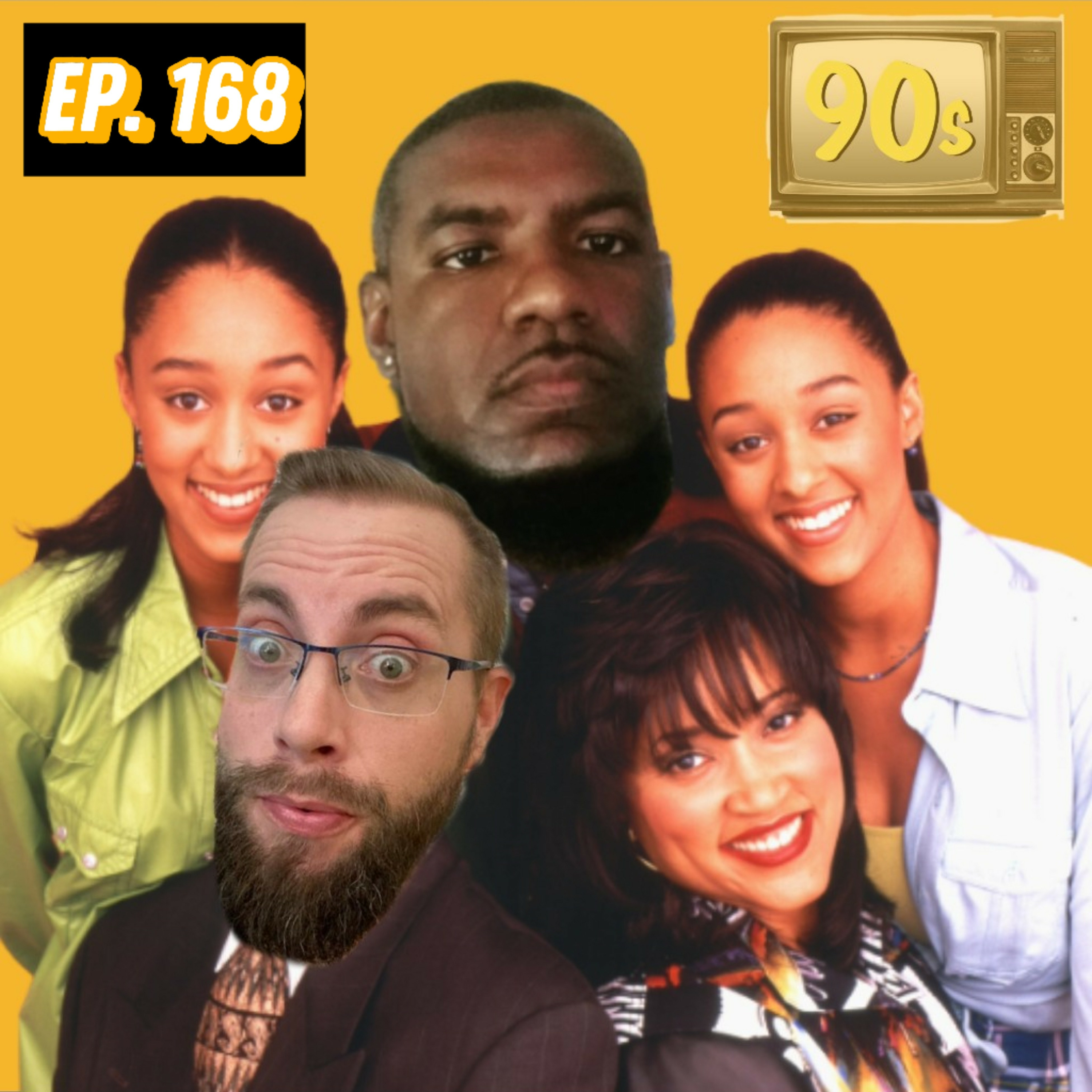 Happened In The 90\'s