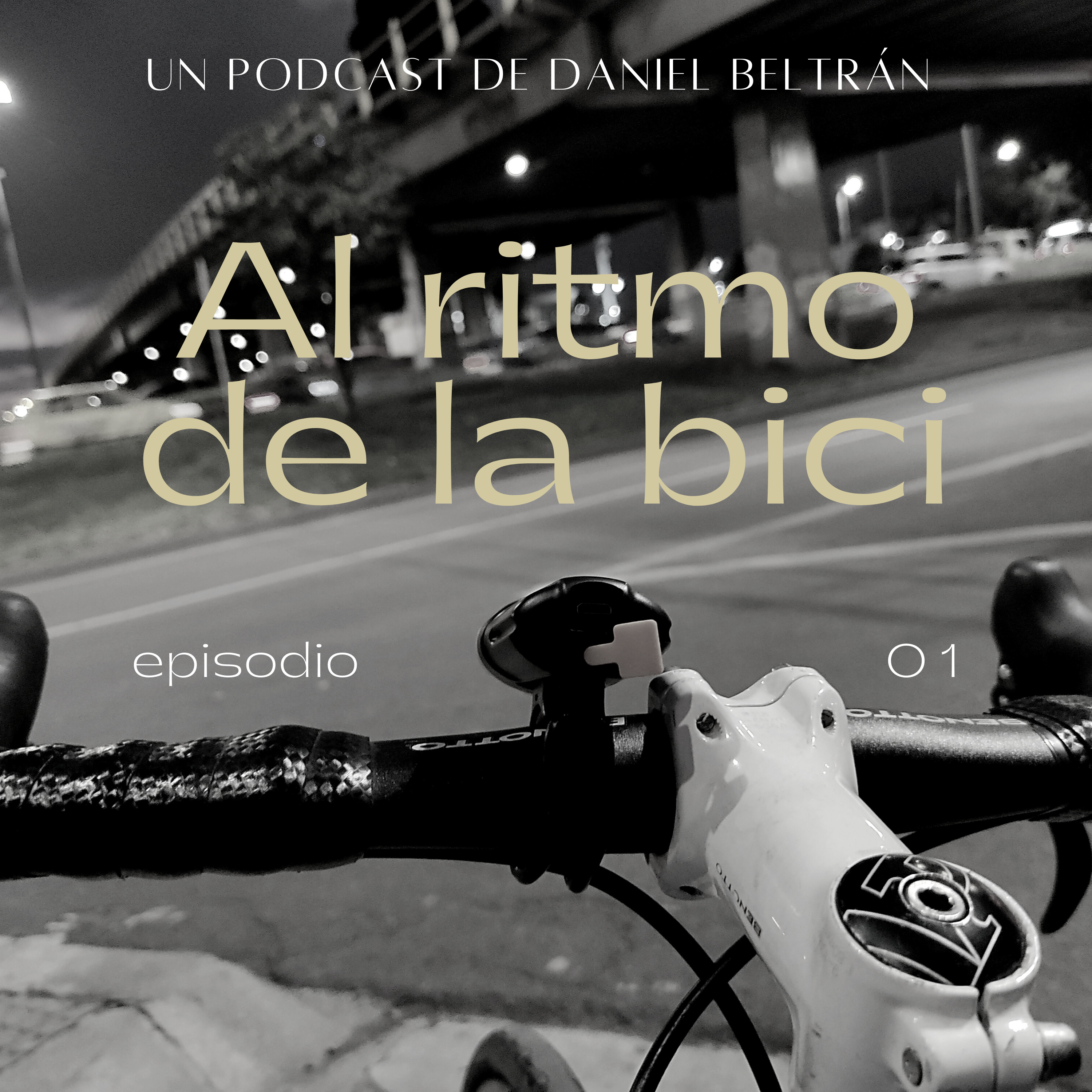 Episodio 1. Rutas, consejos y mecánica episode artwork