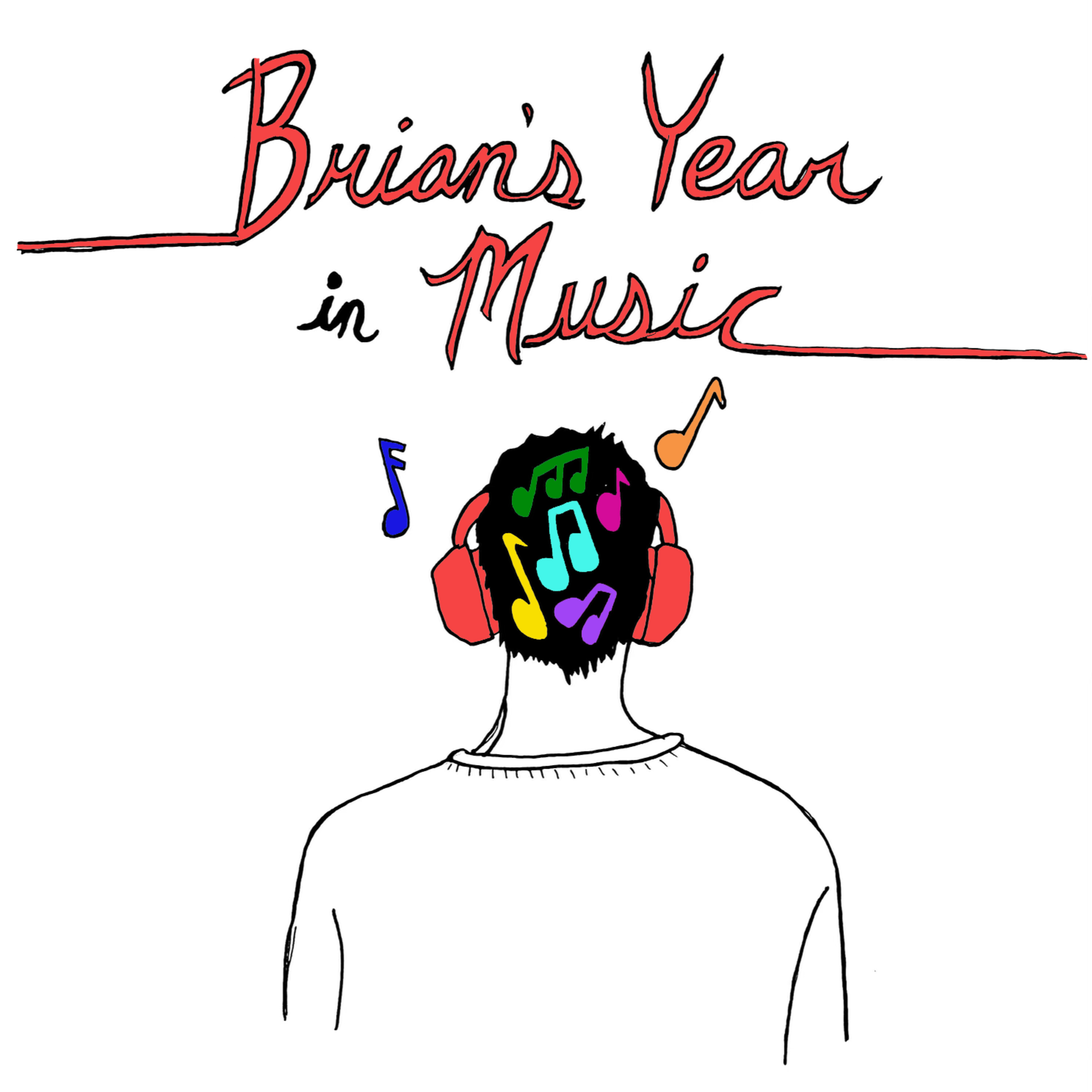 guess who's back (brian) episode artwork