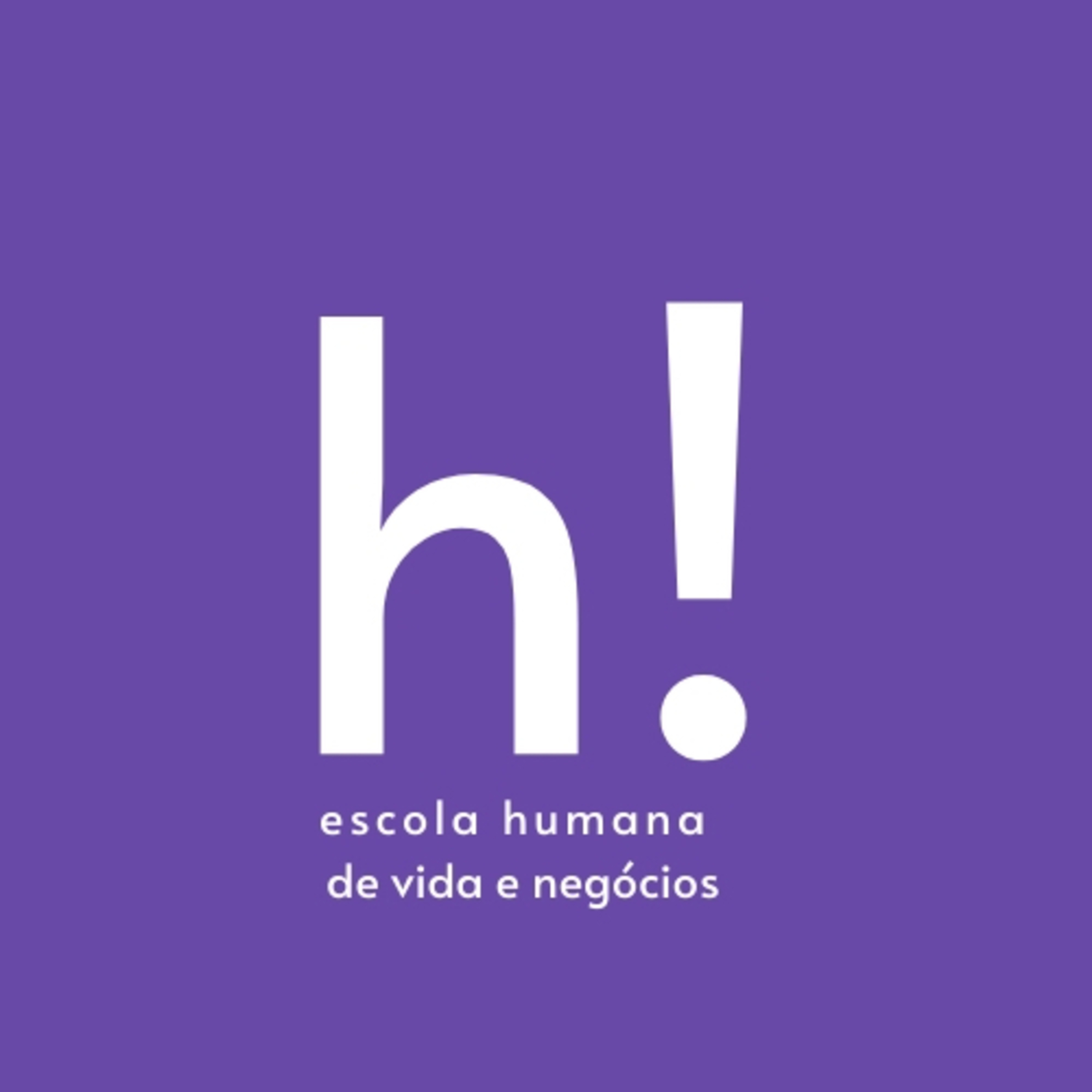 Vozes Humanas