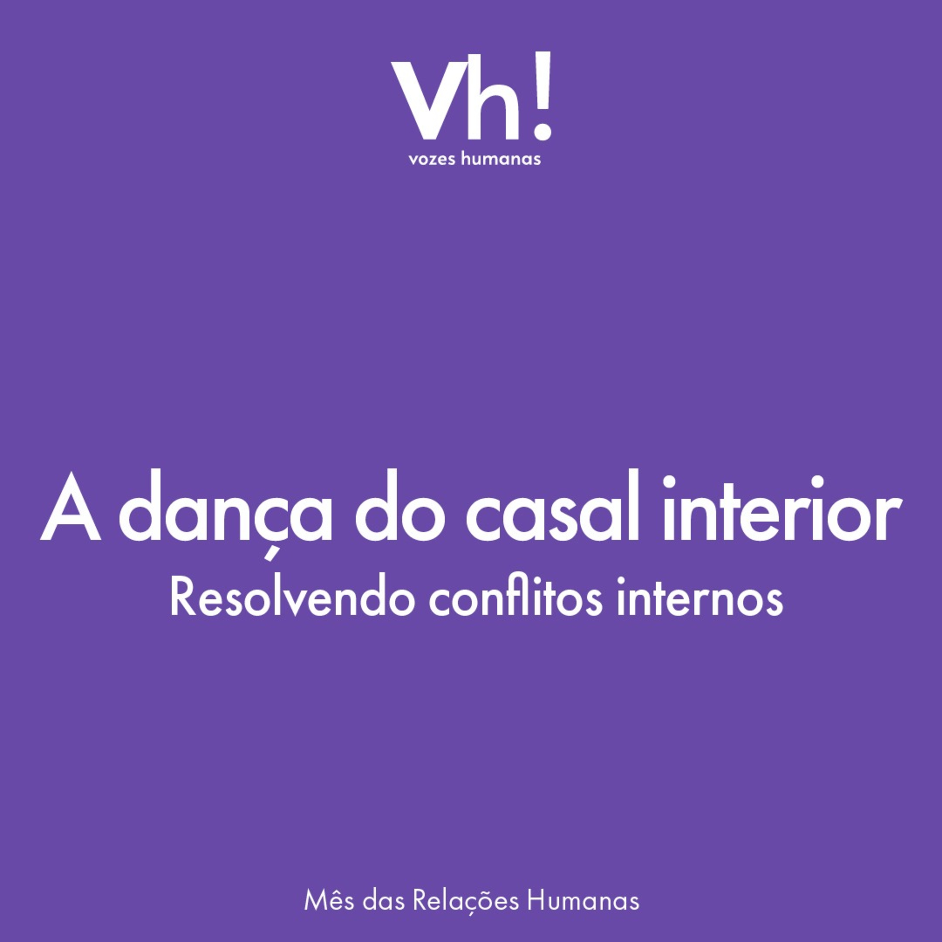 Vozes Humanas