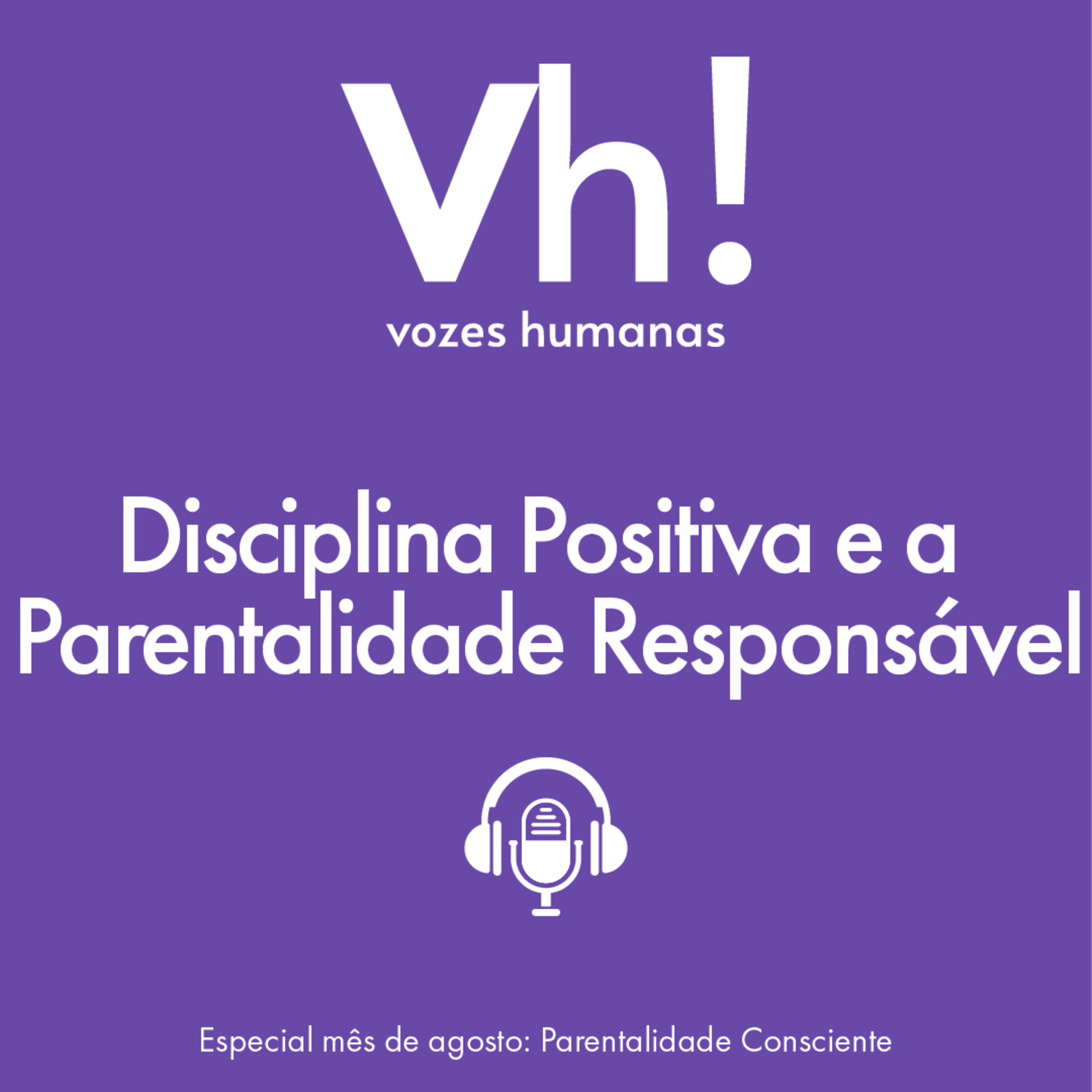 Vozes Humanas