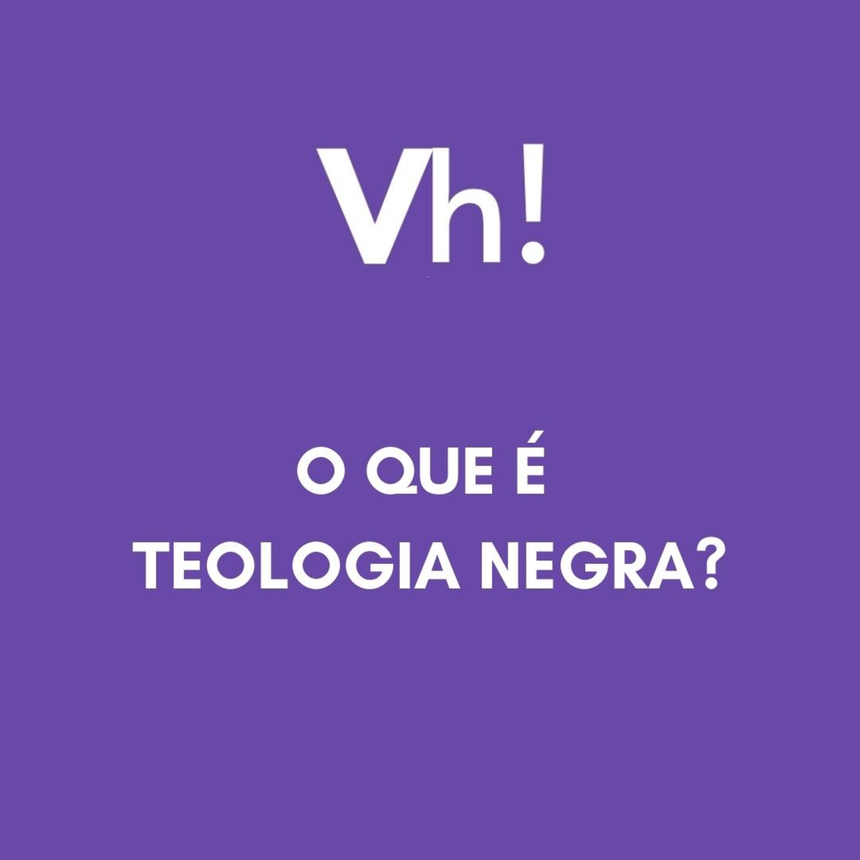 Vozes Humanas