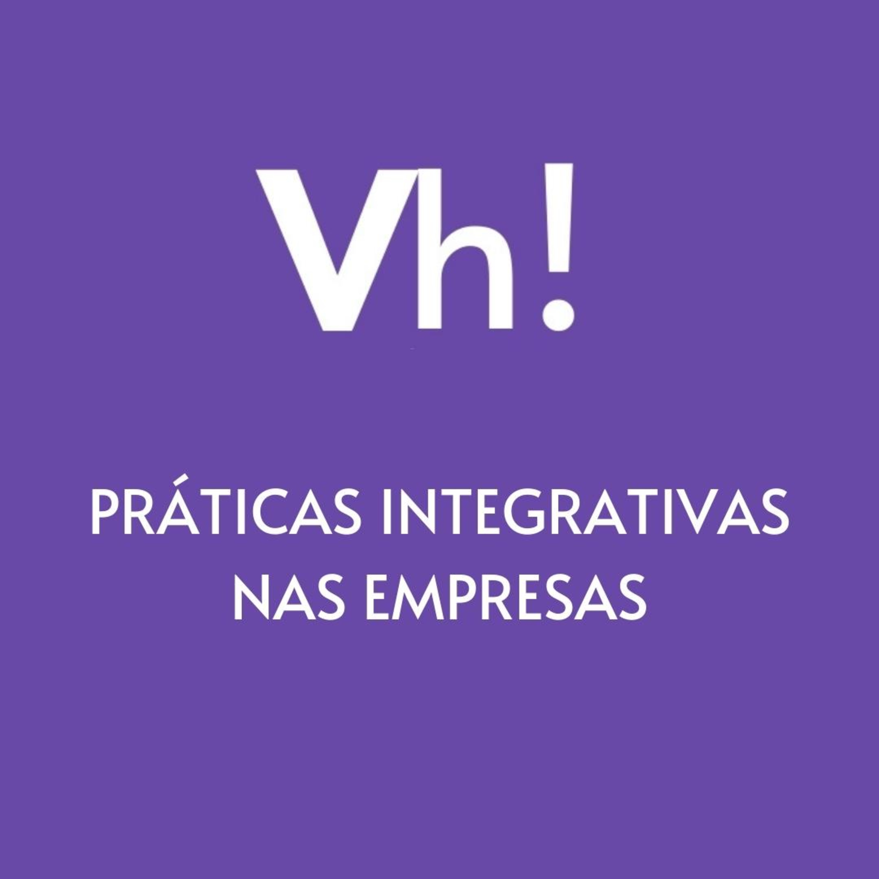 Vozes Humanas