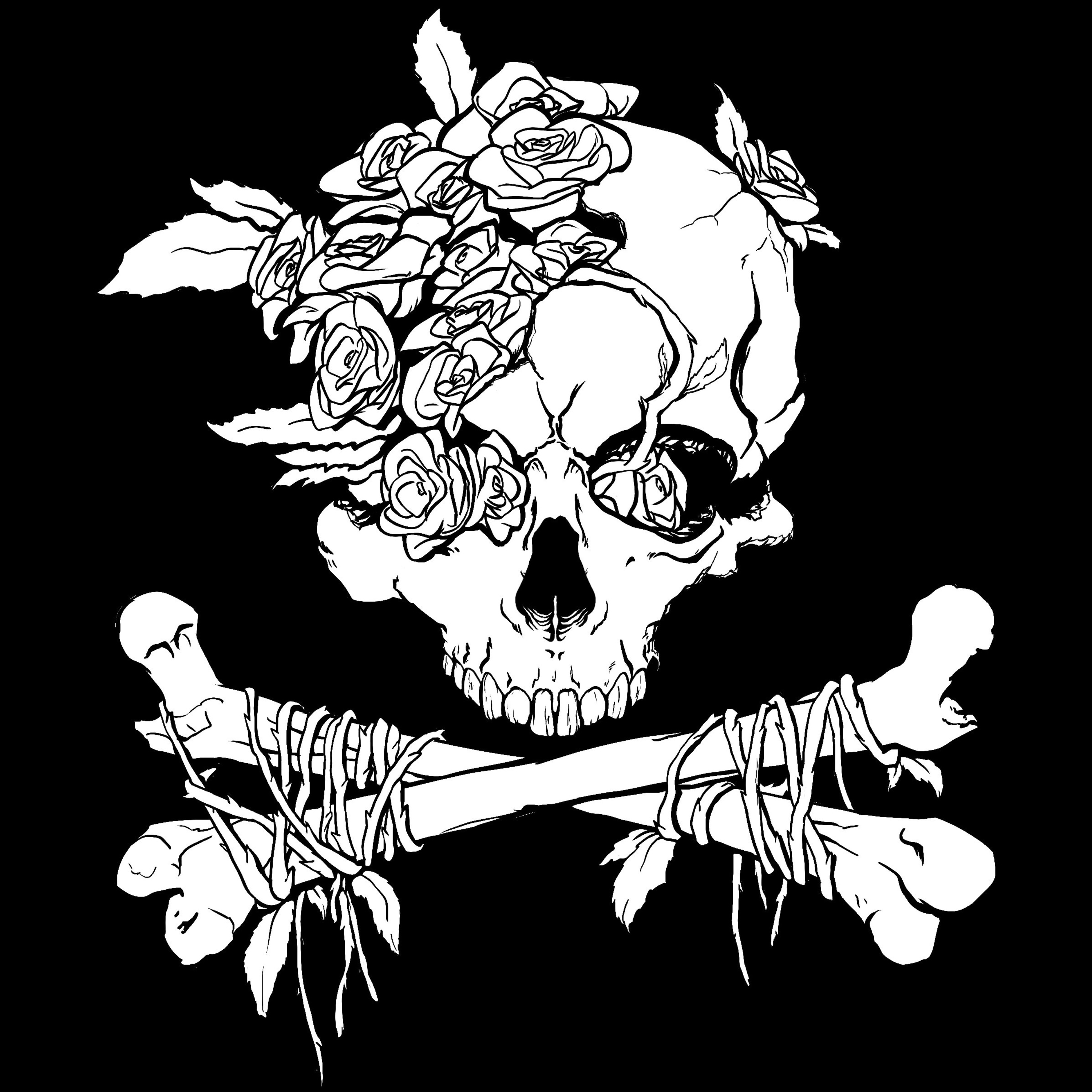 The Writer\'s Room; A 7th Sea Podcast
