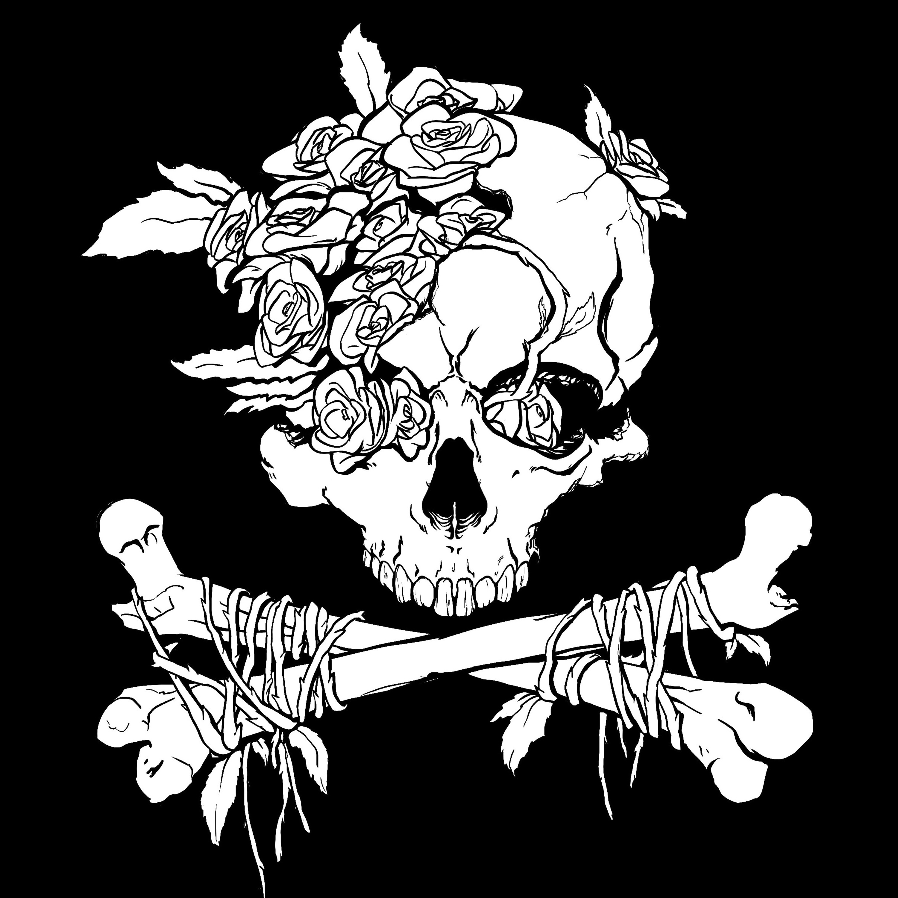 The Writer\'s Room; A 7th Sea Podcast