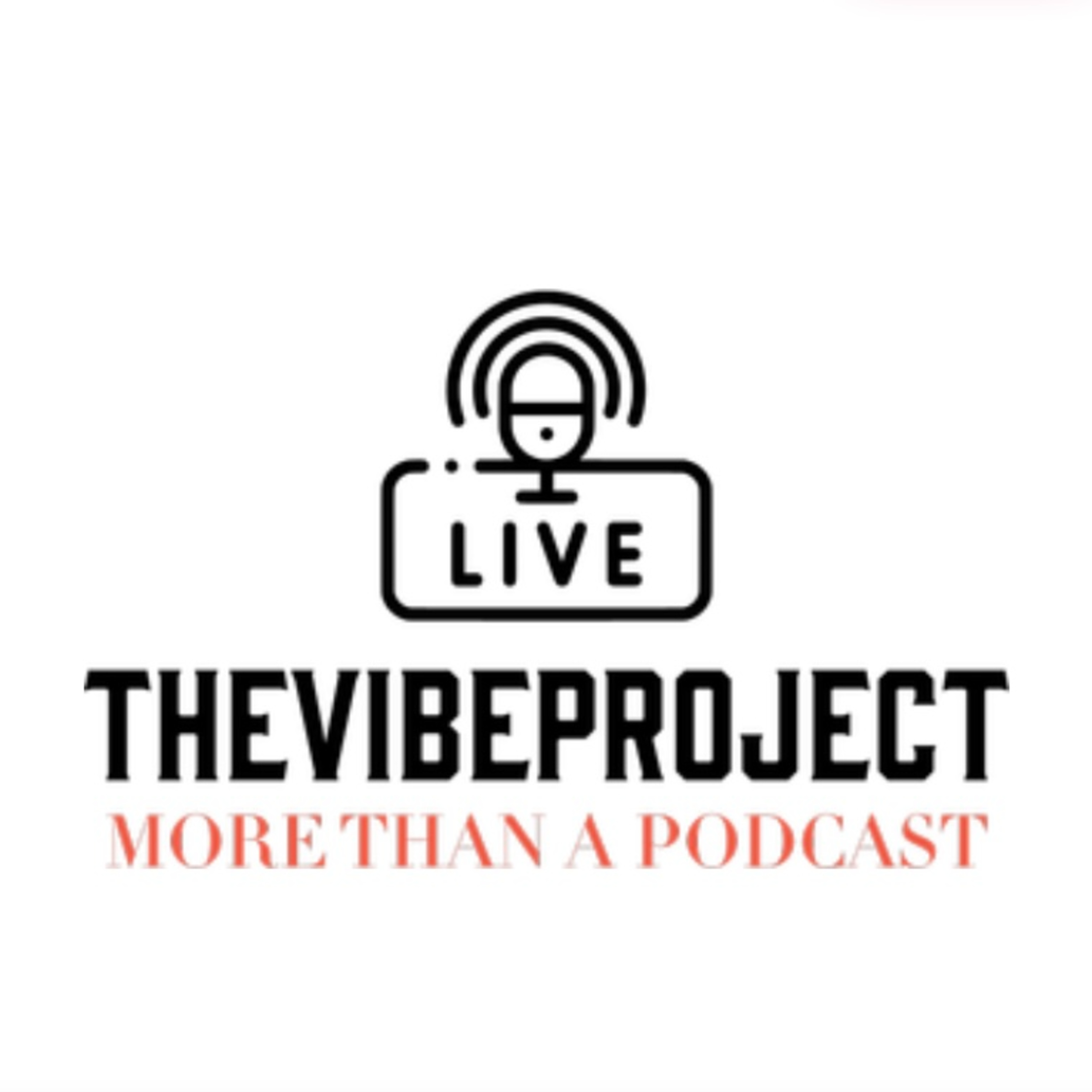 What's Trending/Predictions