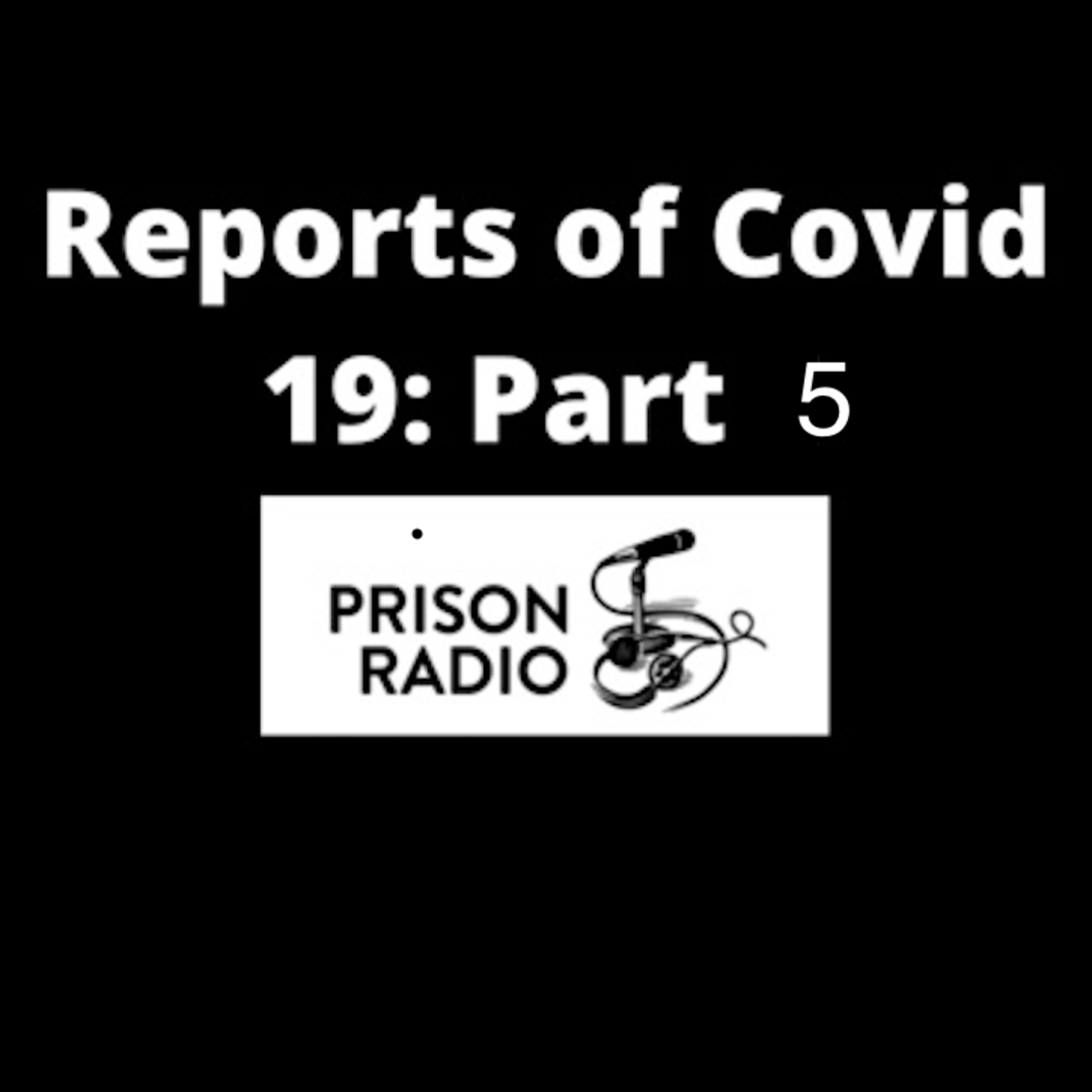 Prison Radio