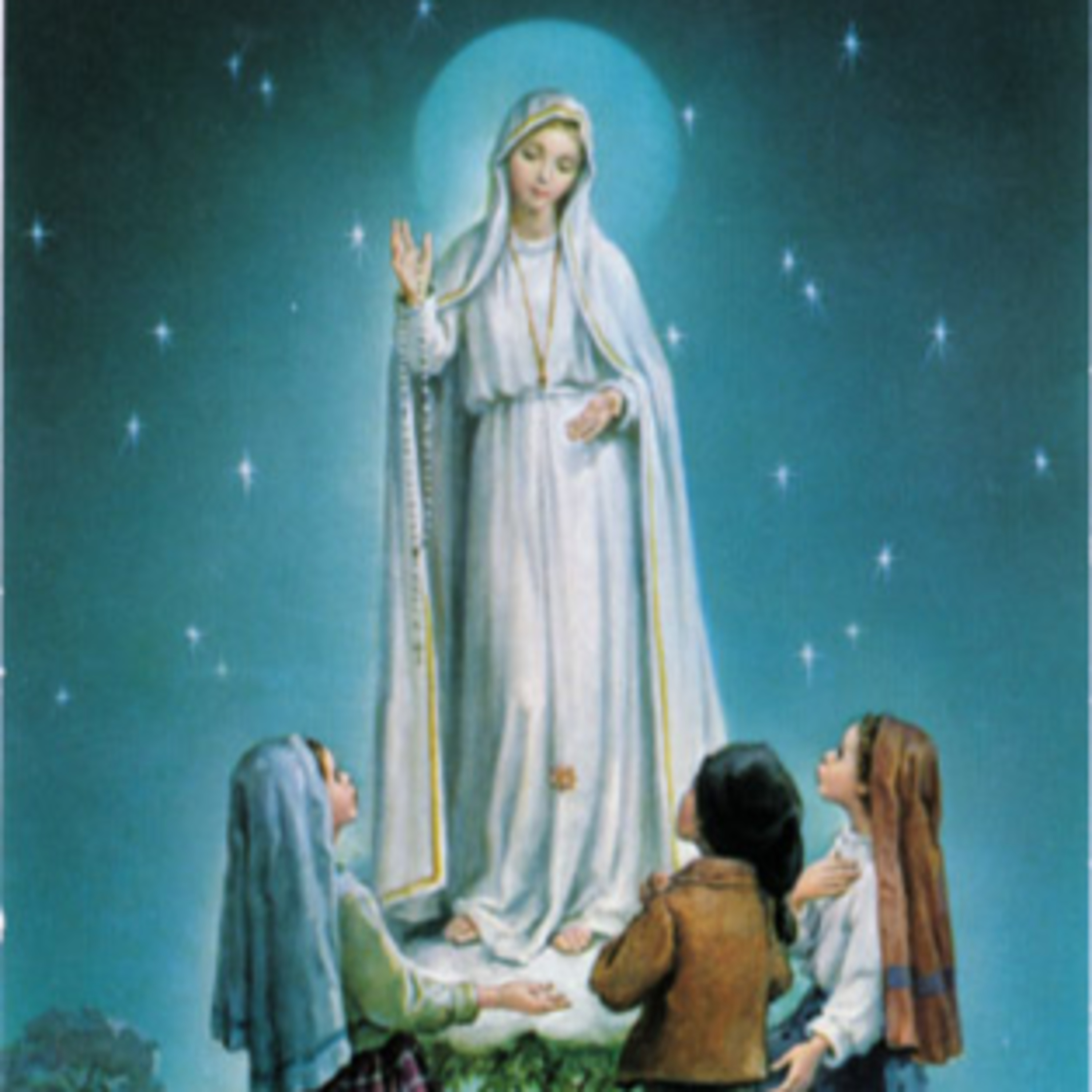 Spirituality
