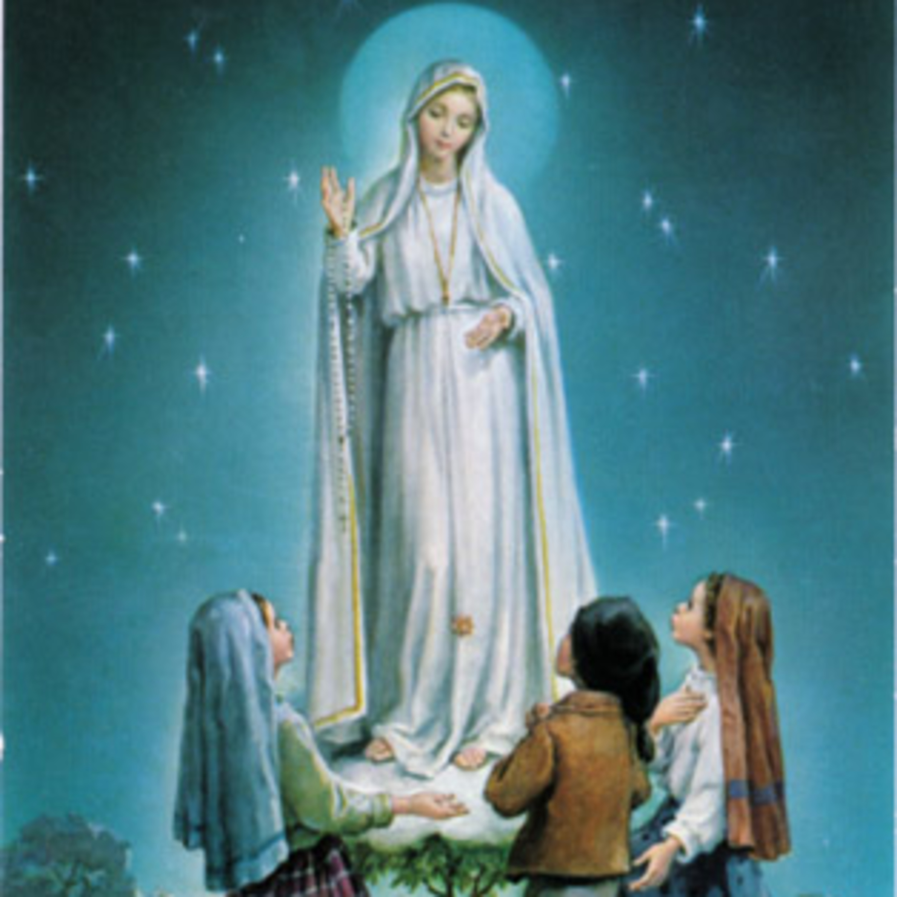 Spirituality