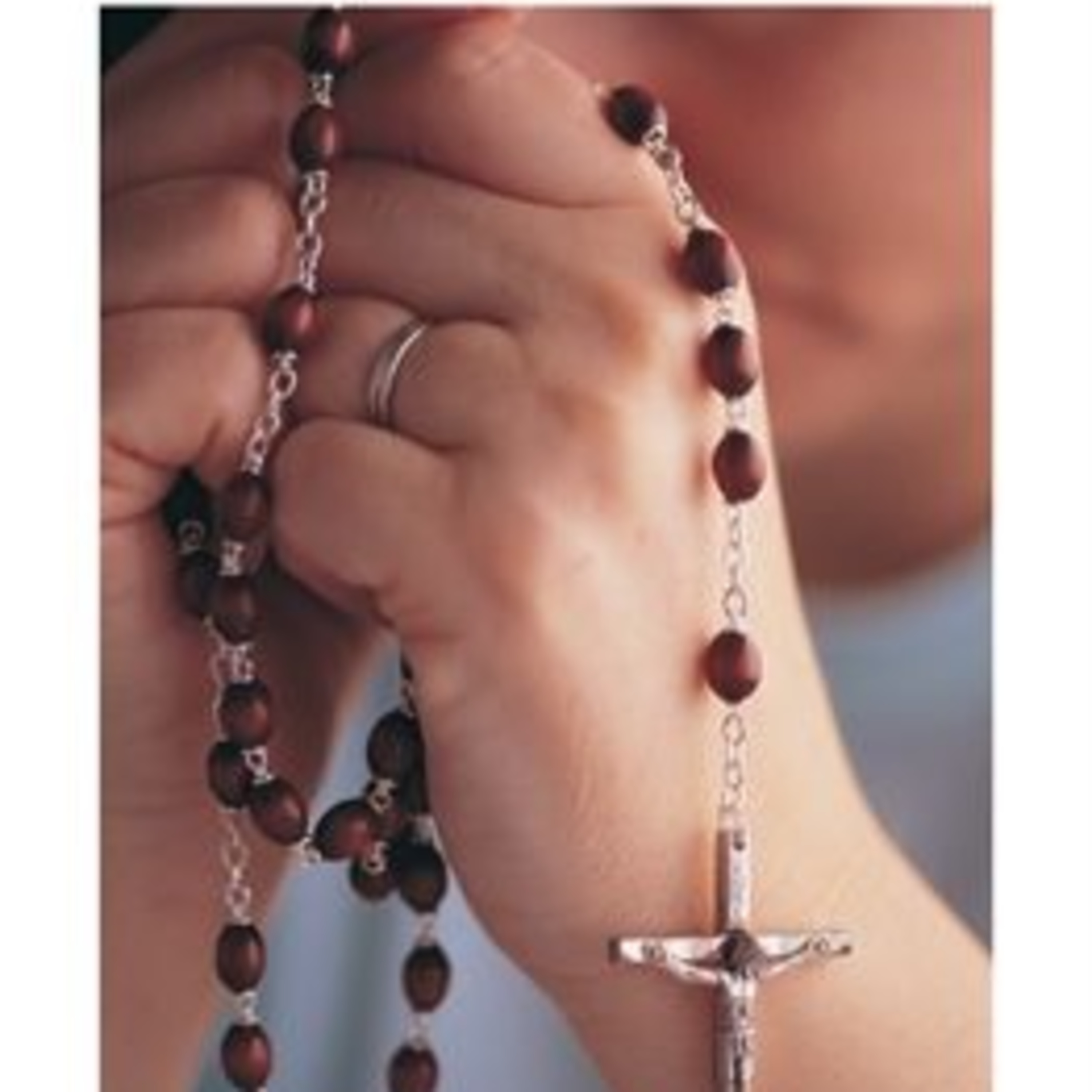Spirituality