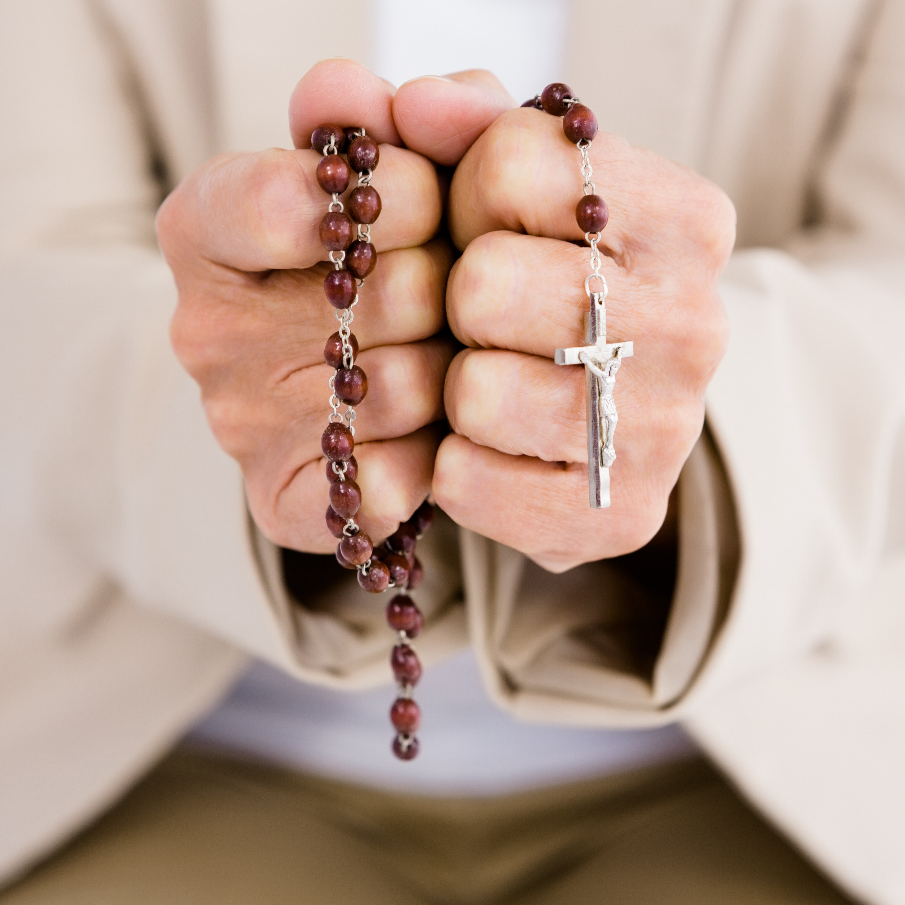 Spirituality
