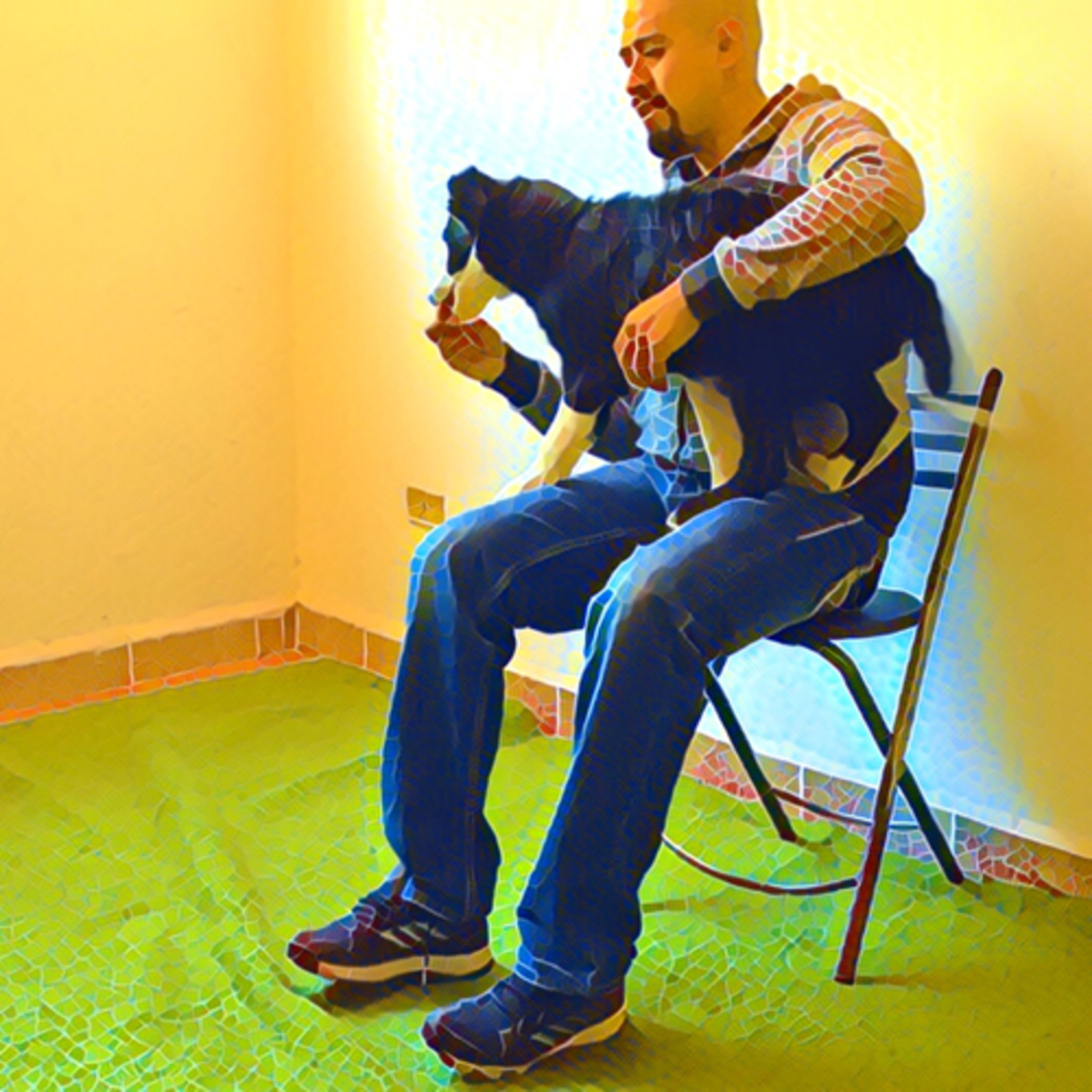 Preguntale al Entrenador