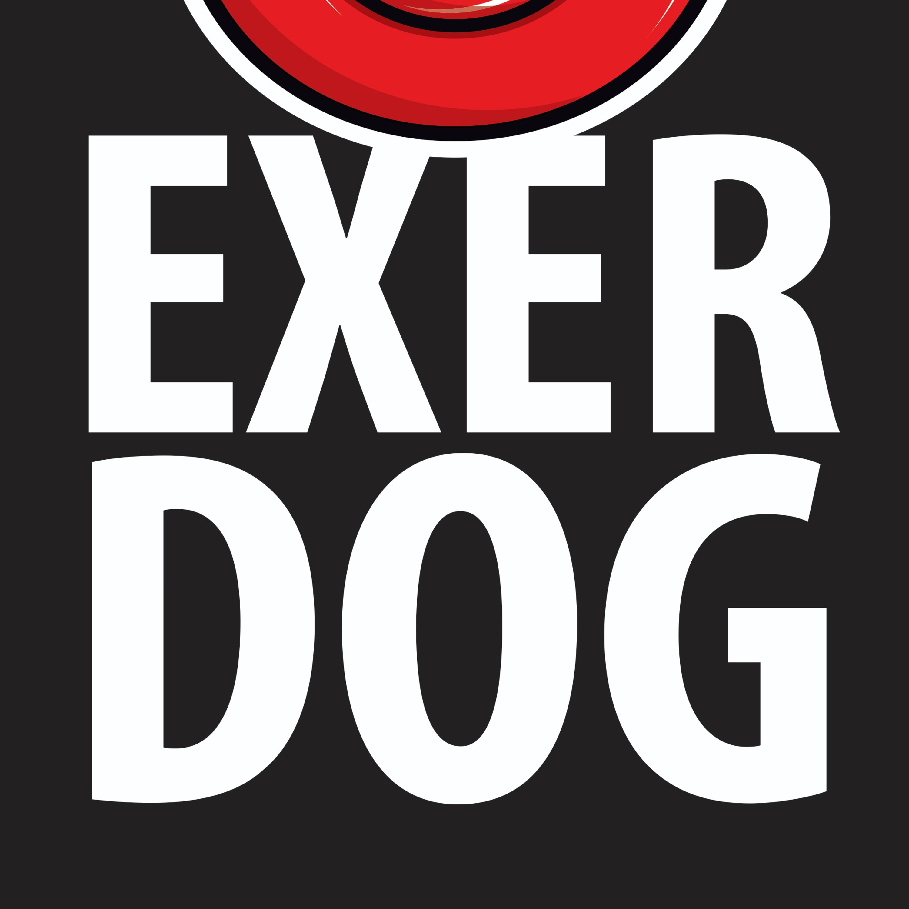 Preguntale al Entrenador