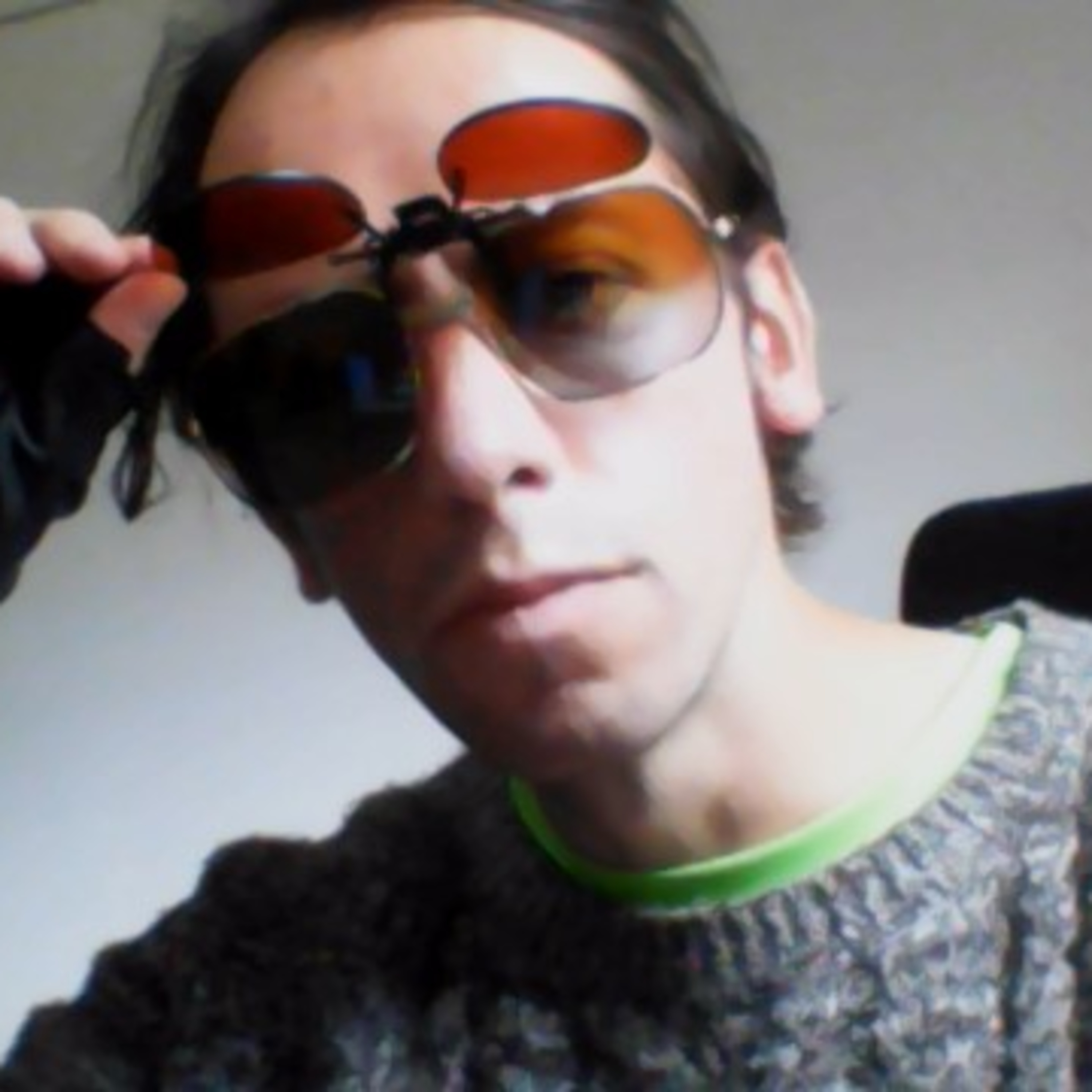 RUNNERS ALL TIME, antes que termine el 2021