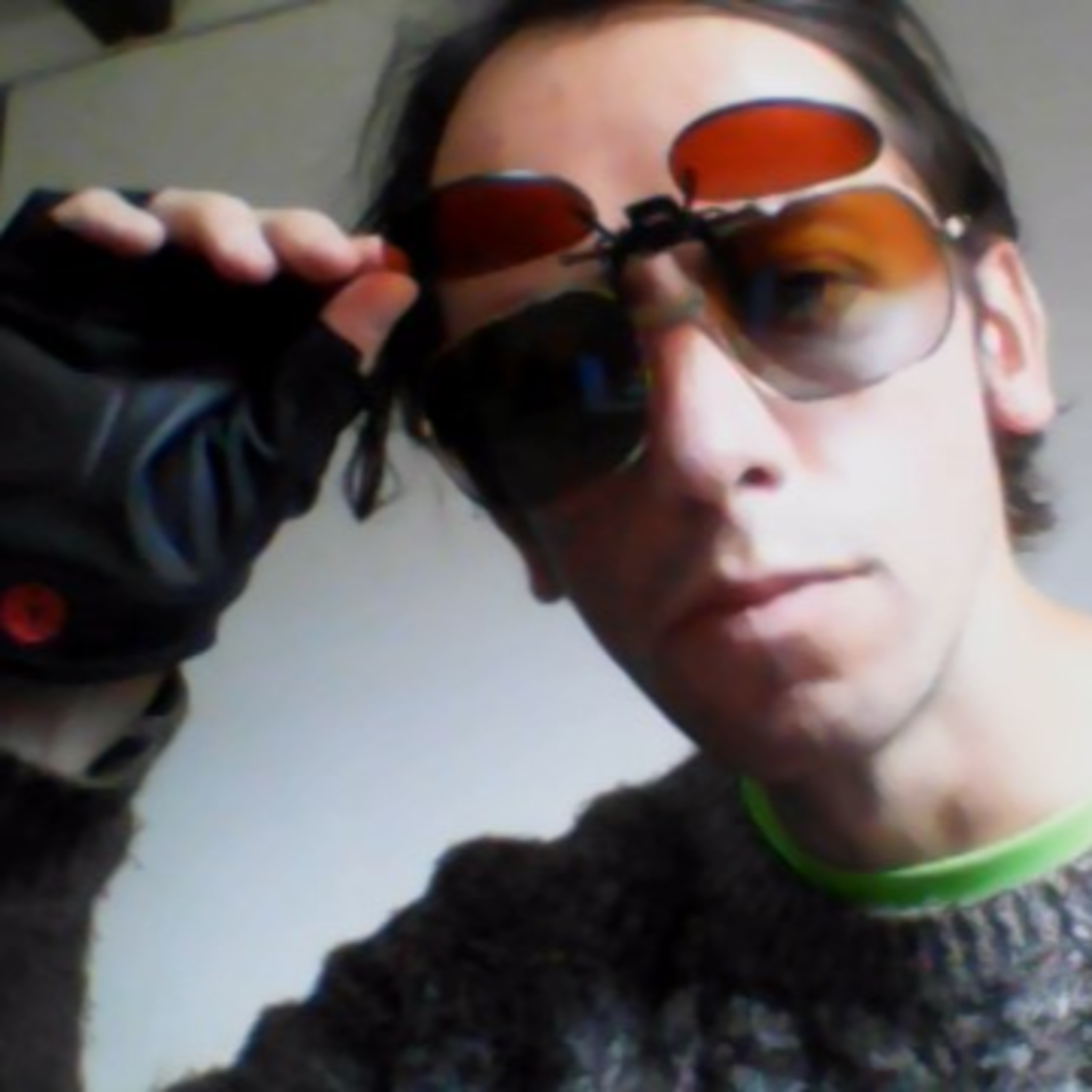 RUNNERS ALL TIME, antes que termine el 2021